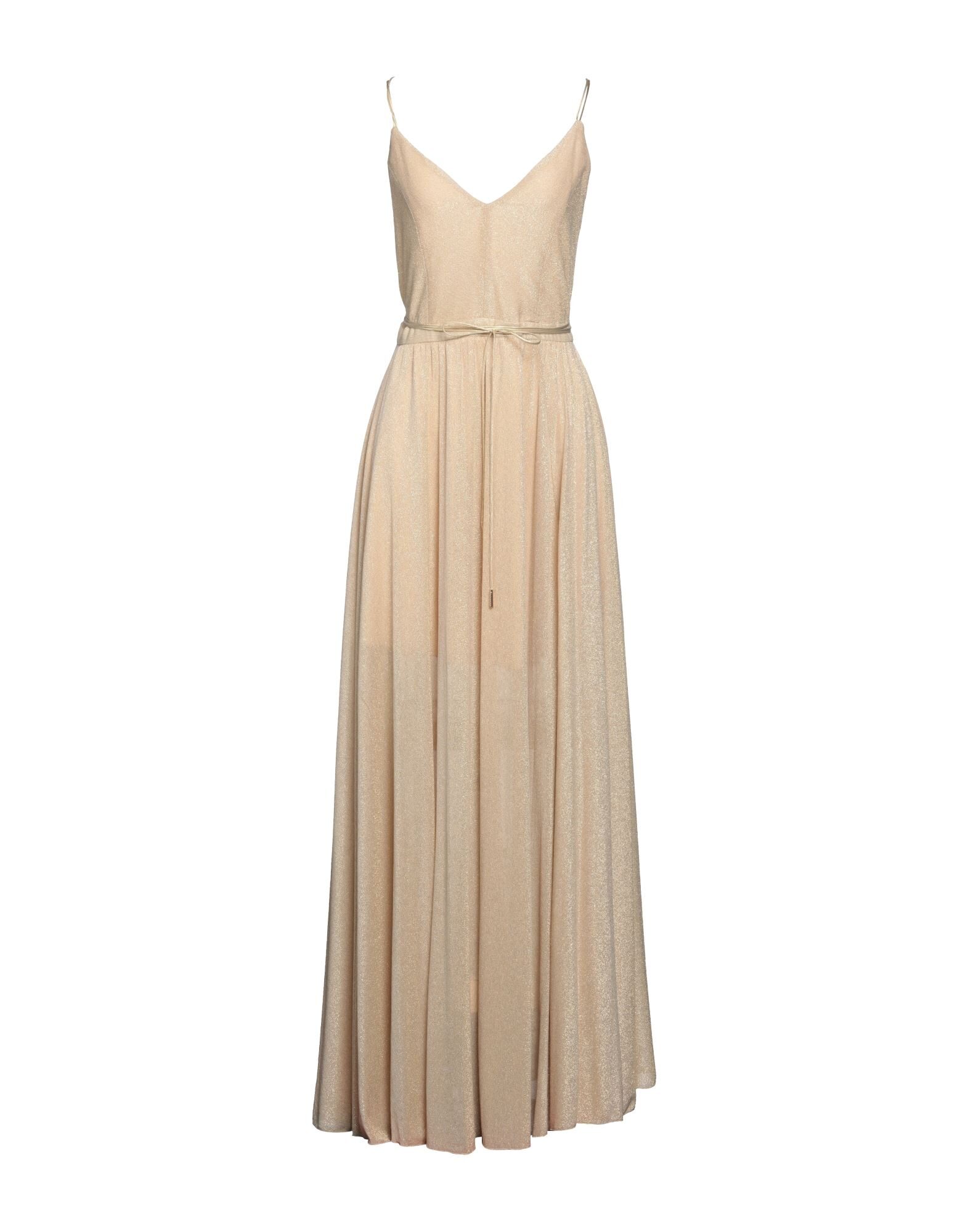 FELEPPA - Maxi dresses