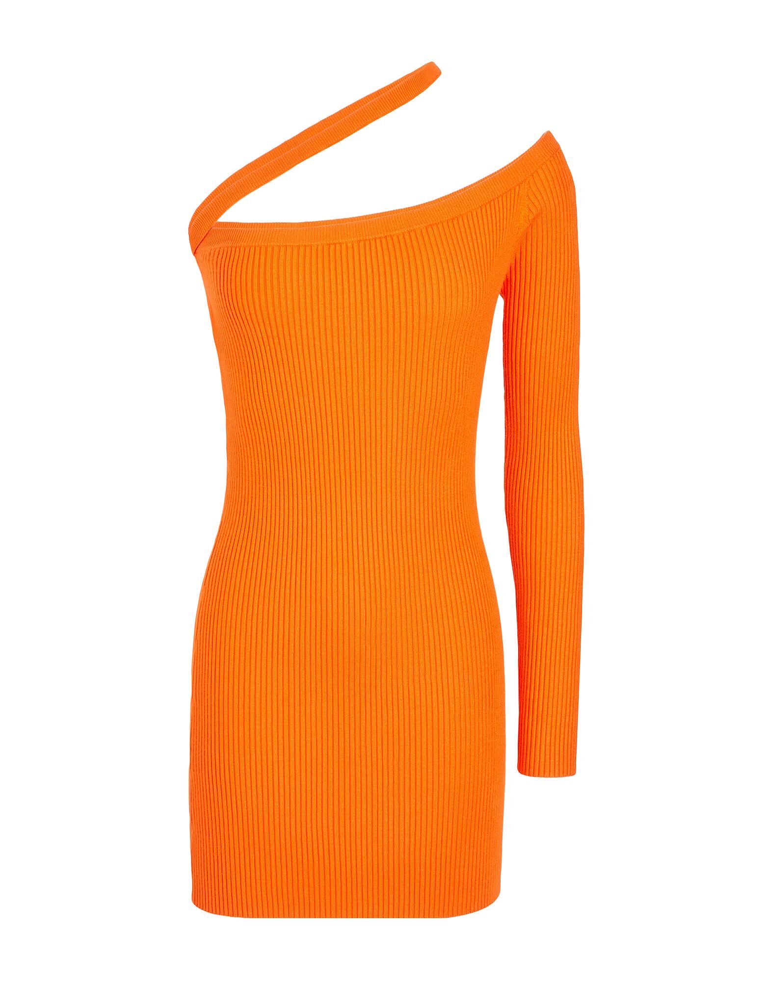 8 by YOOX - Mini dresses