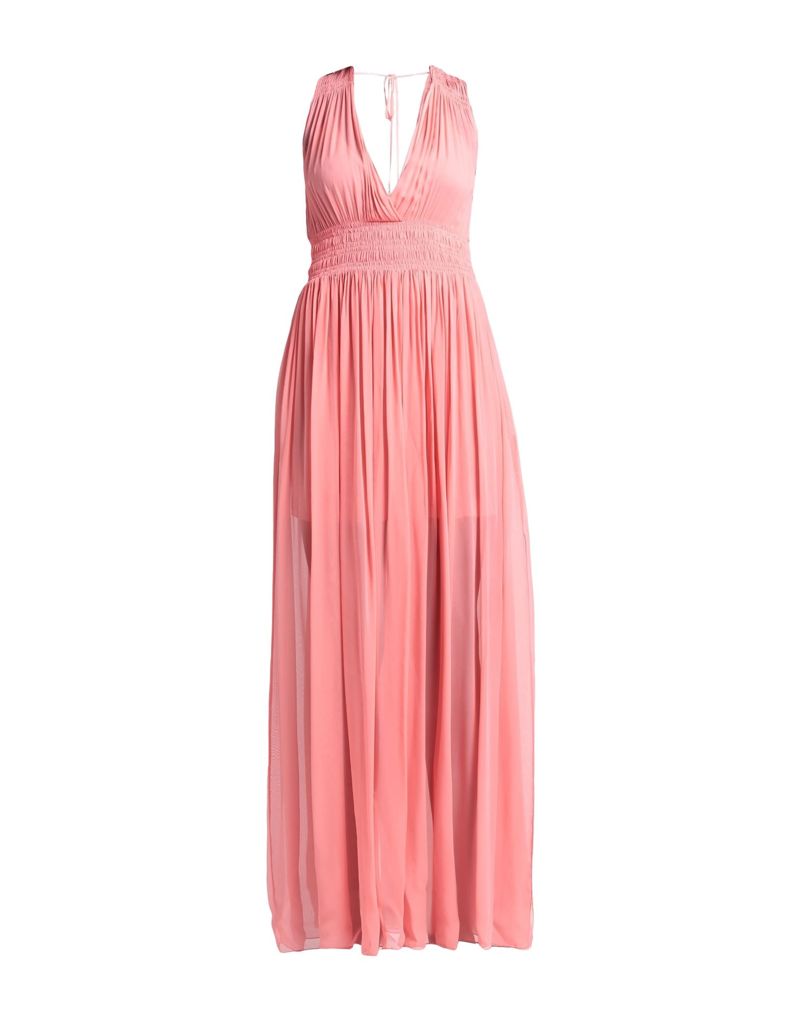 PATRIZIA PEPE SERA - Maxi dresses