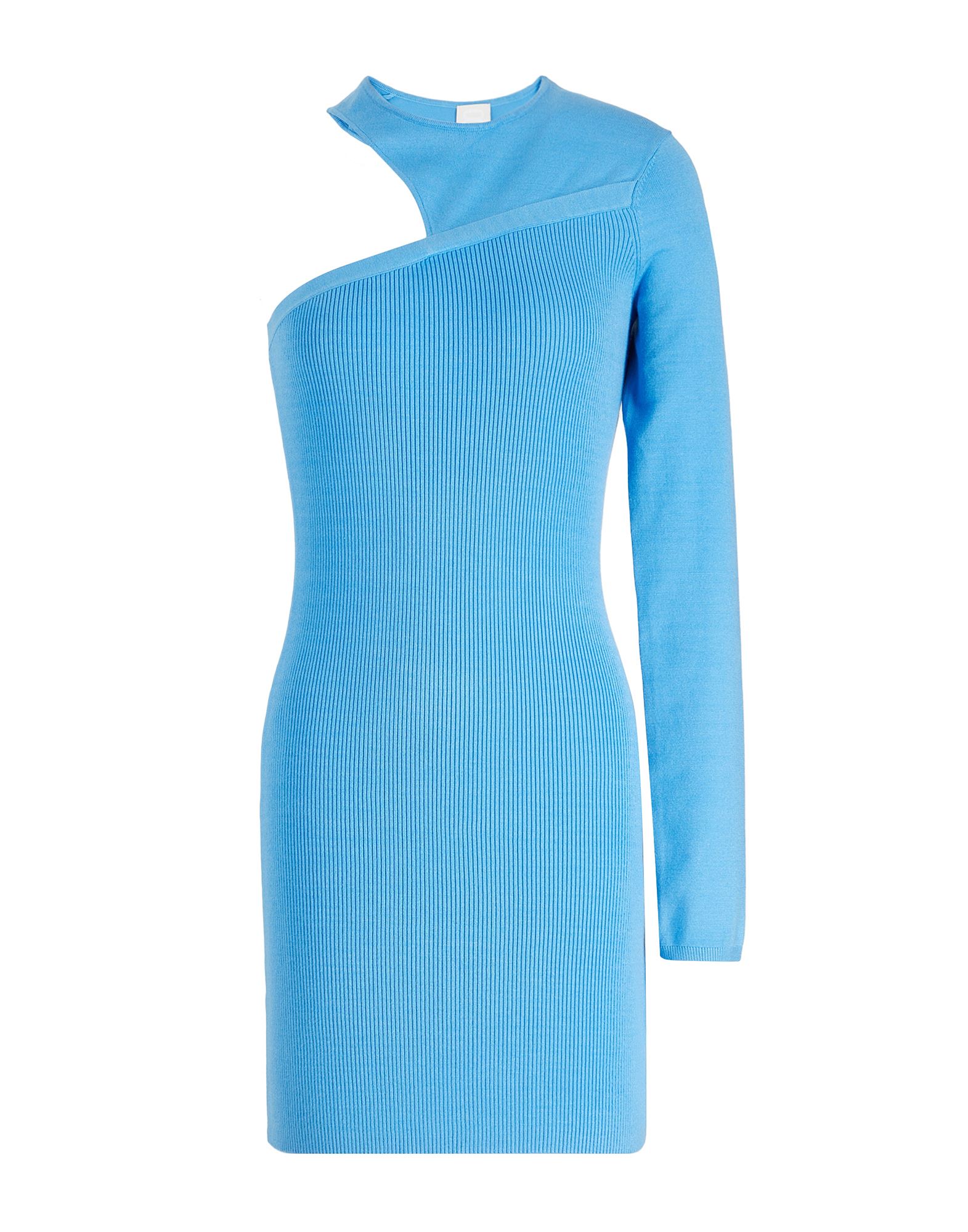 8 by YOOX - Mini dresses