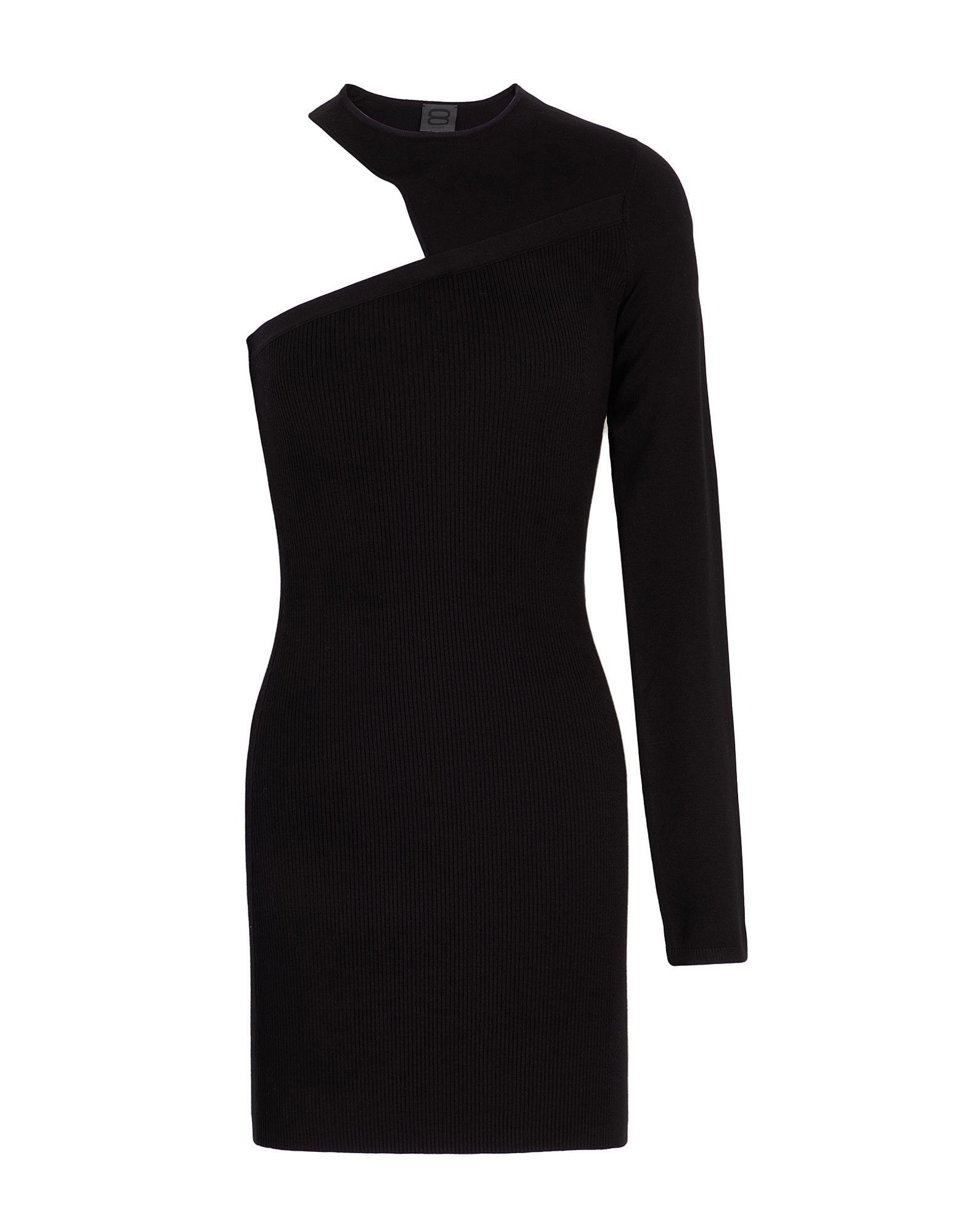 8 by YOOX - Vestiti corti