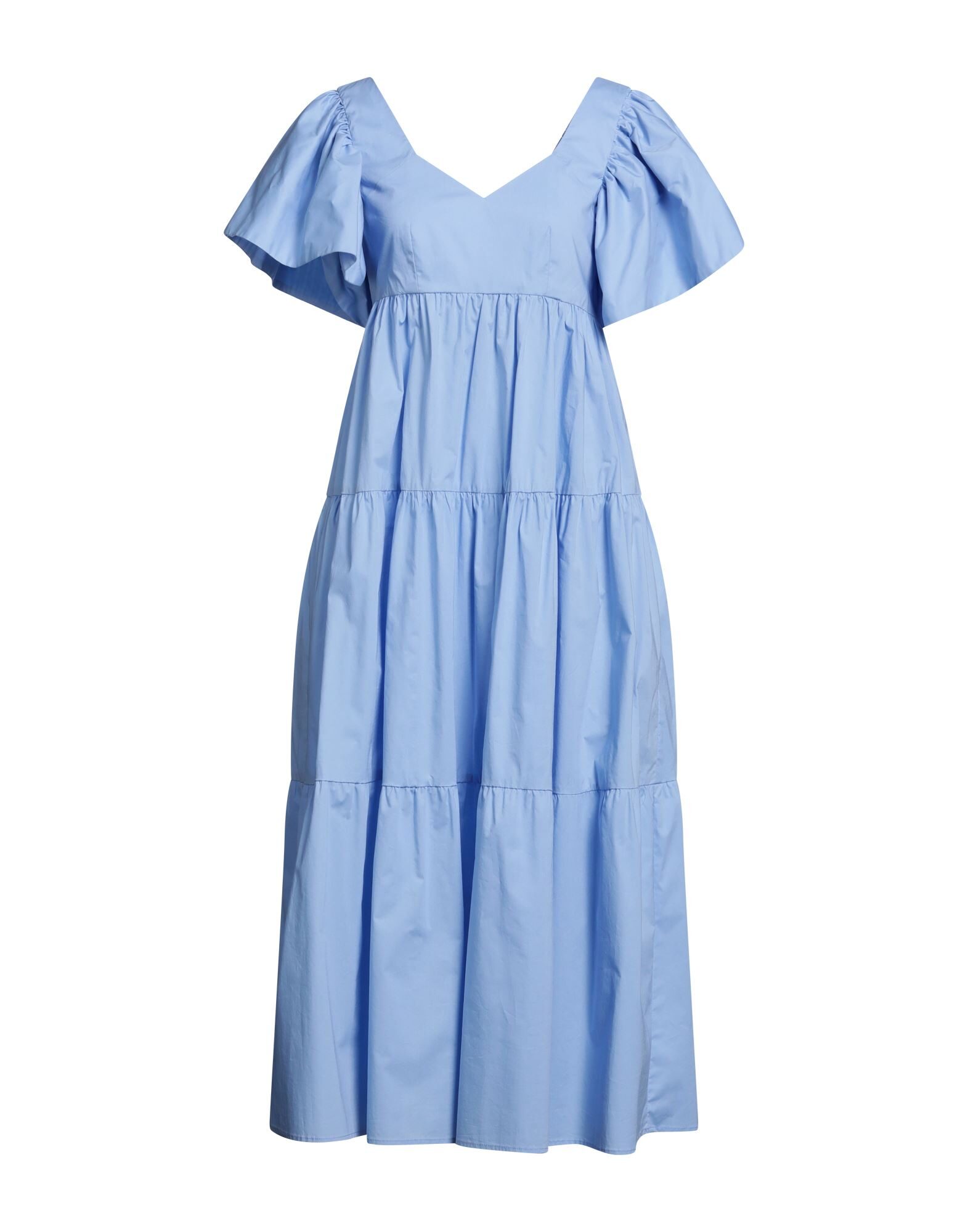 JIJIL - Maxi dresses