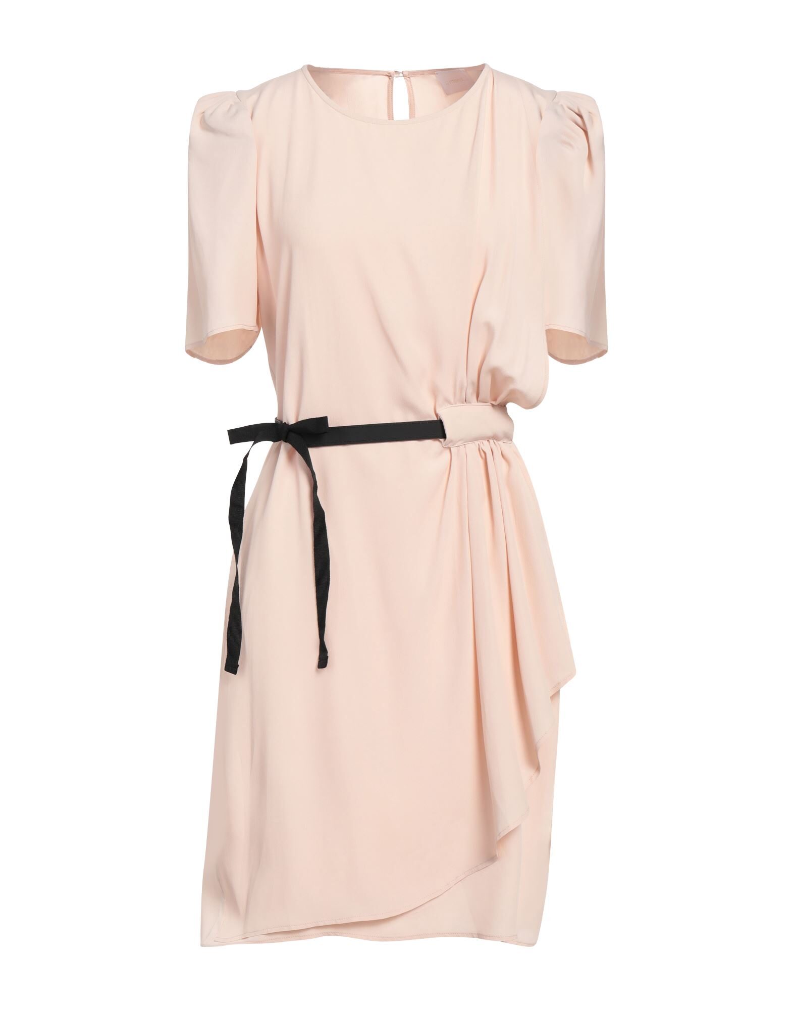 MERCI ITALIA - Mini dresses