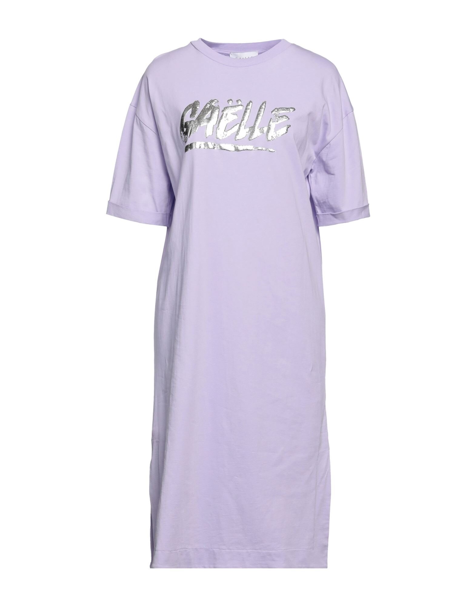 GAëLLE Paris - Midi dresses