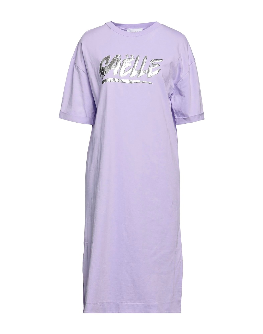 GAëLLE Paris - Vestidos midi