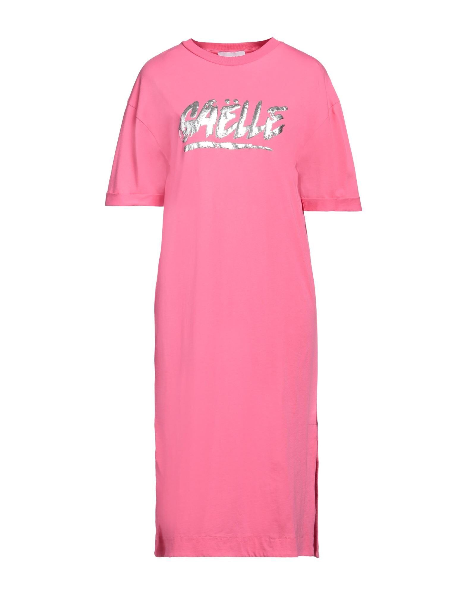 GAëLLE Paris - Midi dresses