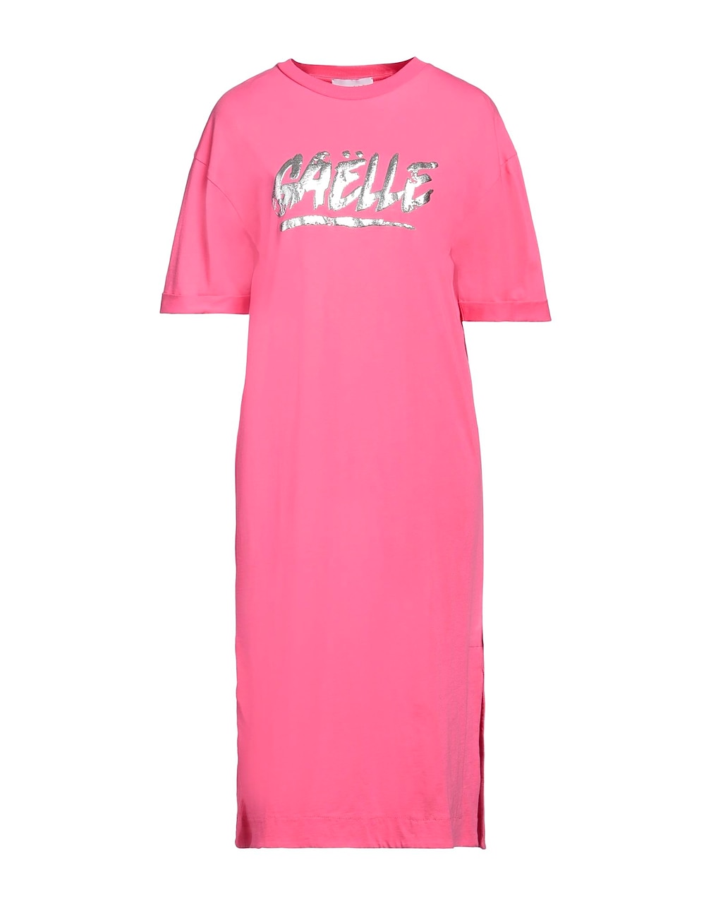 GAëLLE Paris - Midi dresses