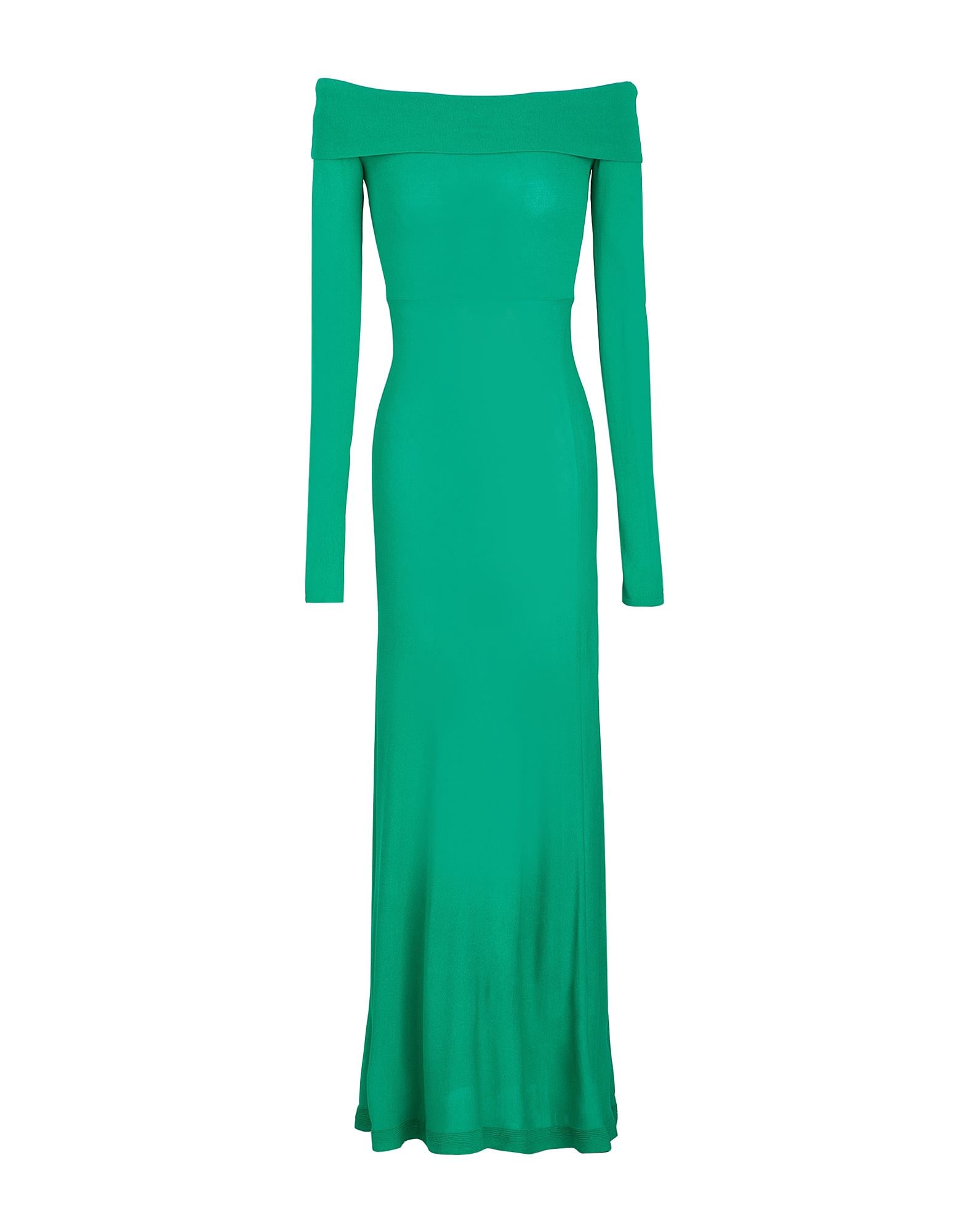 8 by YOOX - Maxi dresses