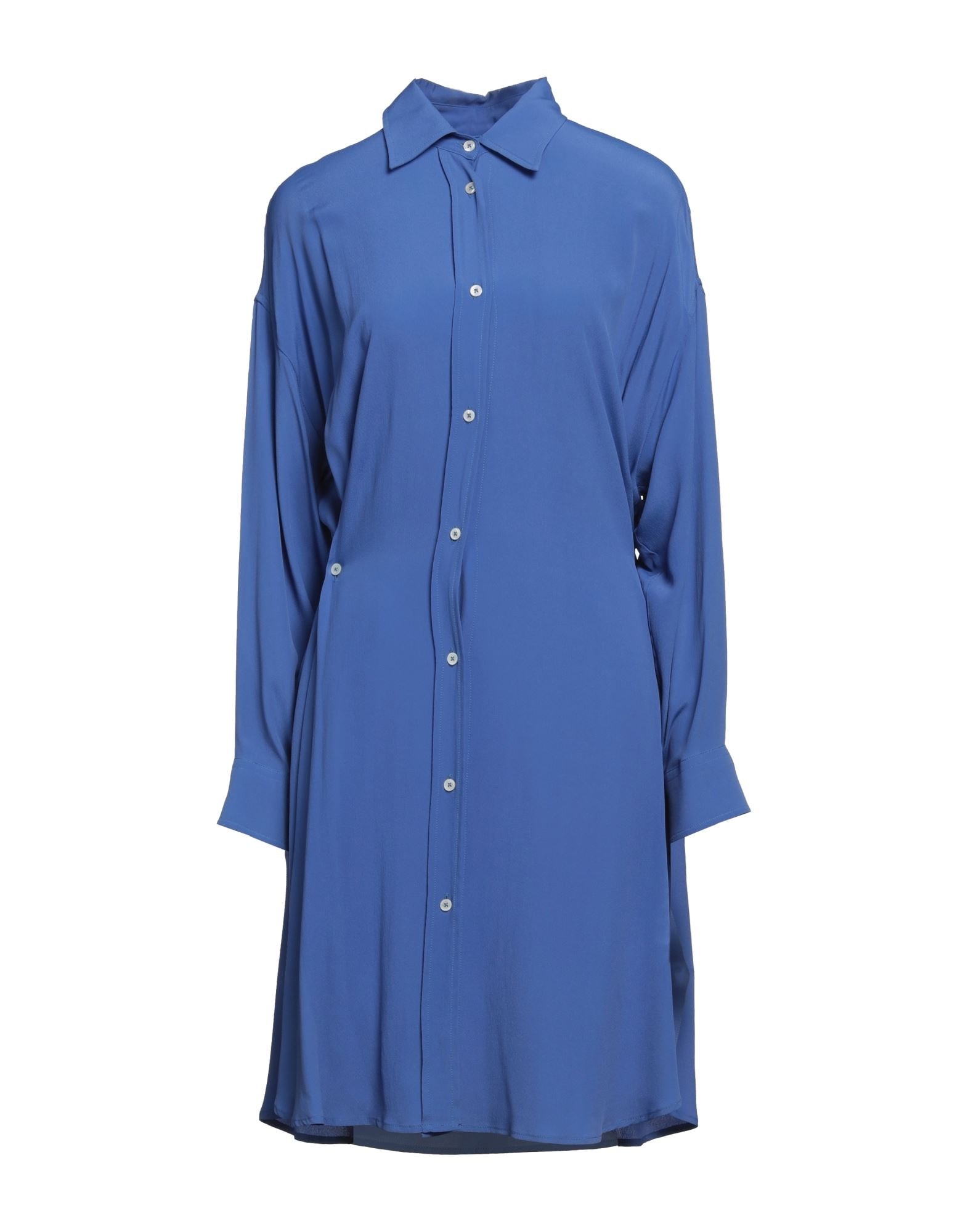 GRIFONI - Короткие платья