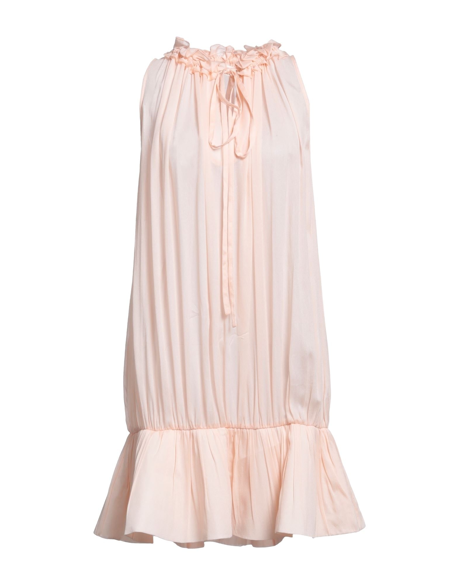 MA'COUTURE - Mini dresses