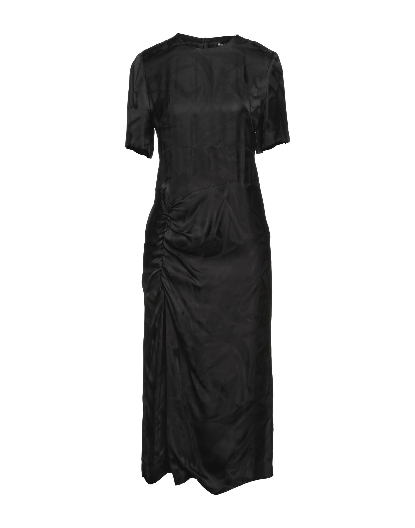 MAISON LAVINIATURRA - Midi dresses