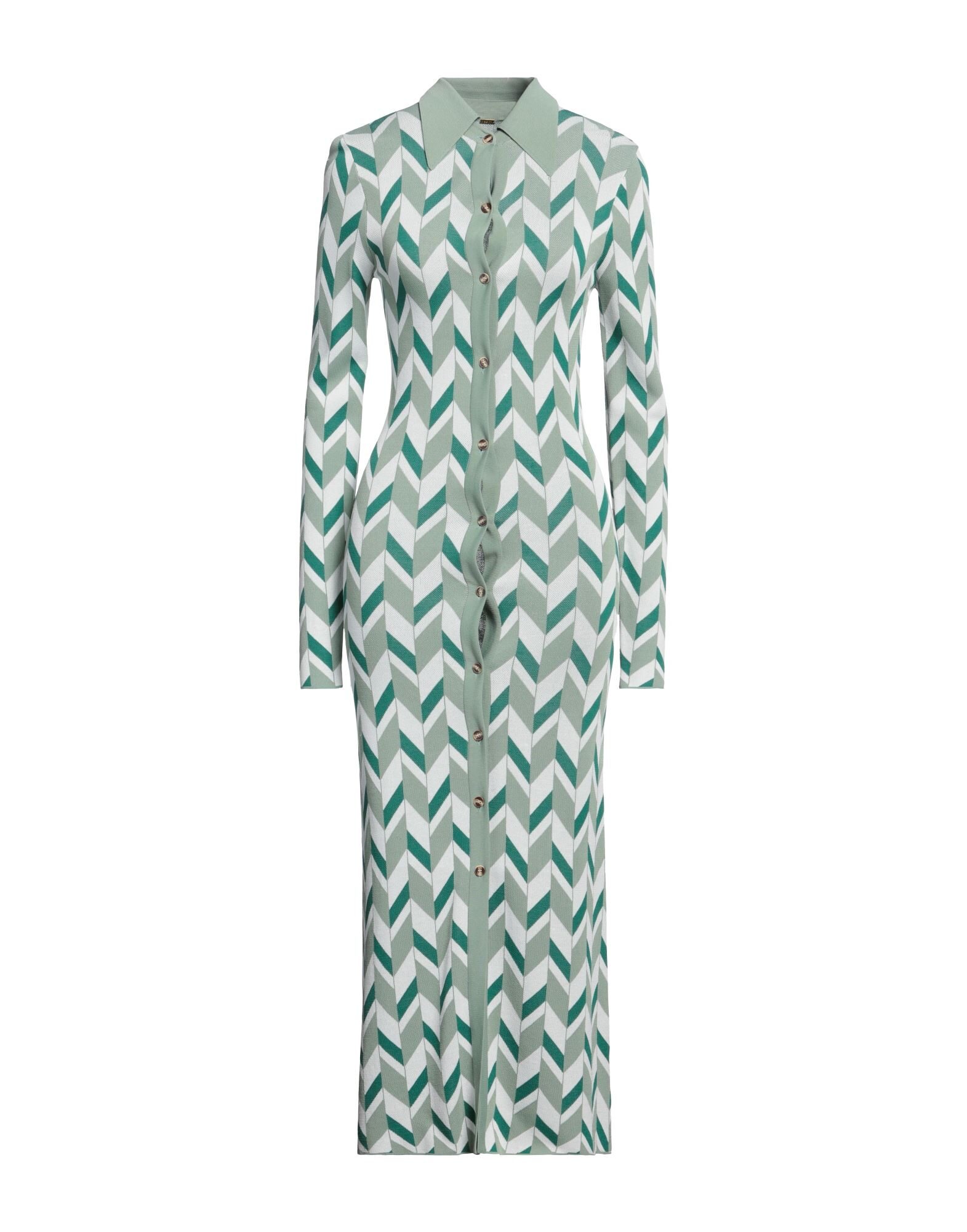 DODO BAR OR - Maxi dresses