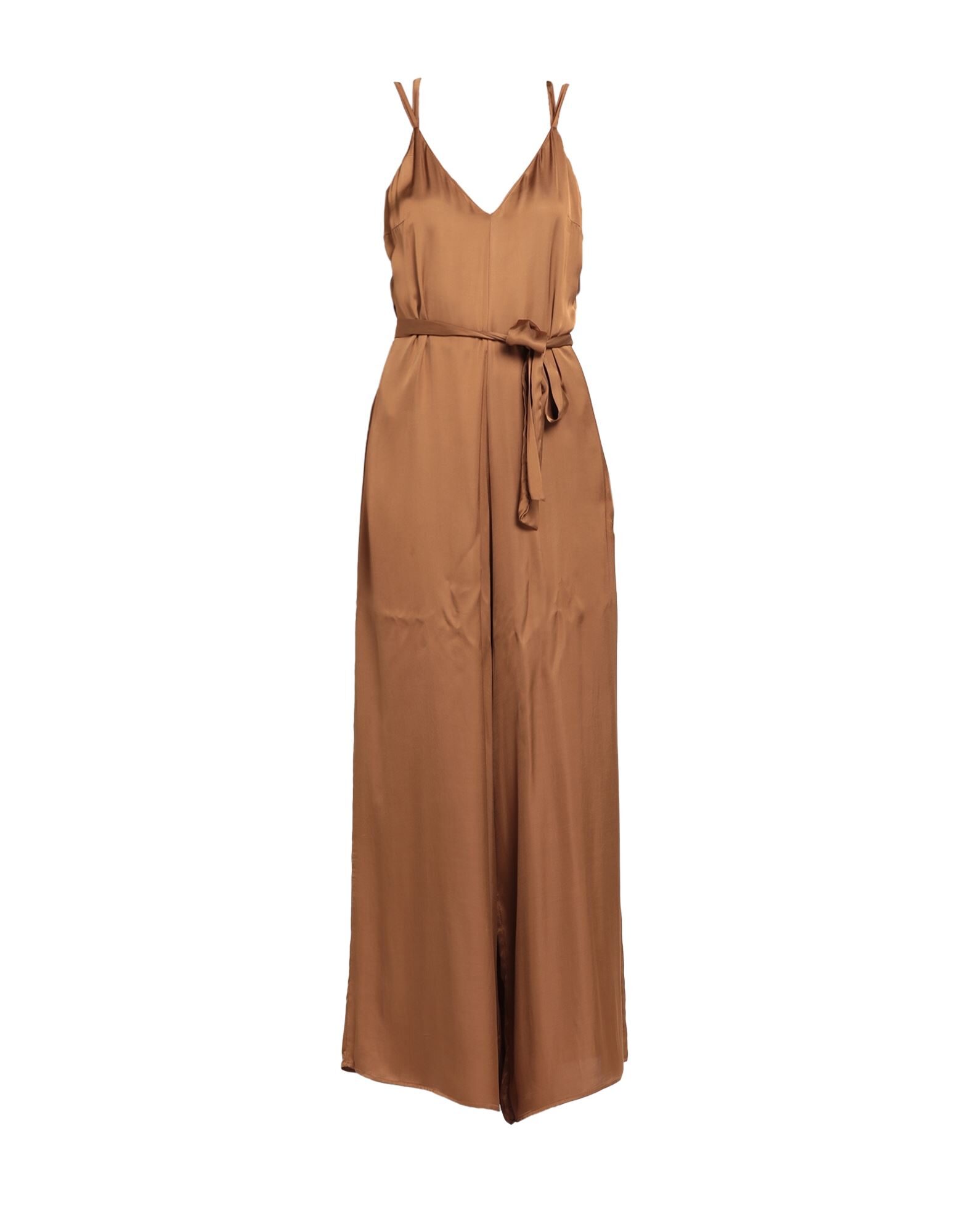 KAOS - ジャンプスーツ