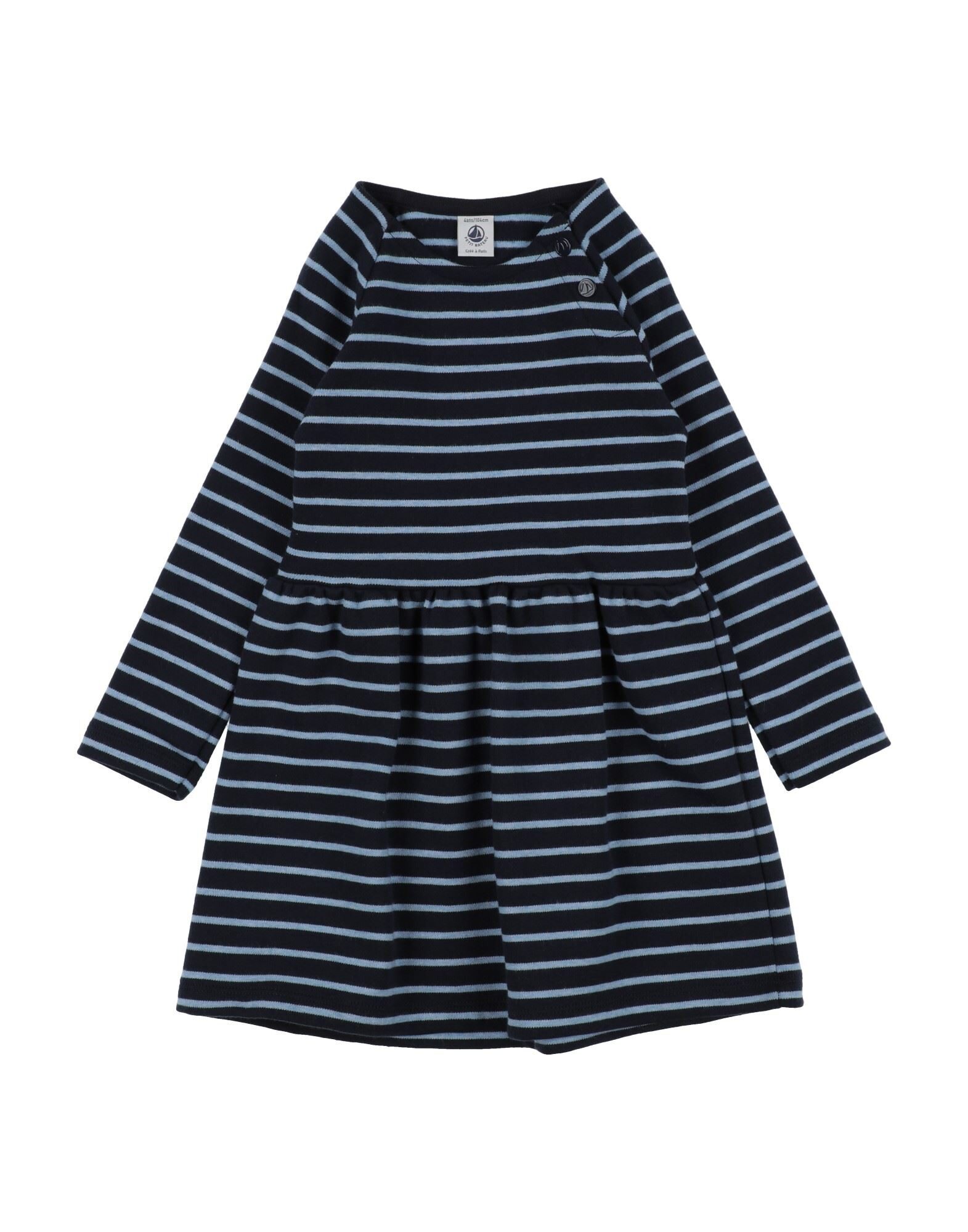 PETIT BATEAU - Kids’ dresses