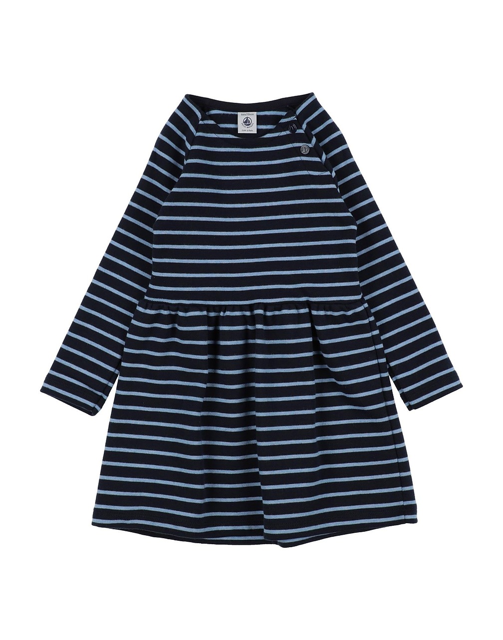 PETIT BATEAU - Kinderkleider