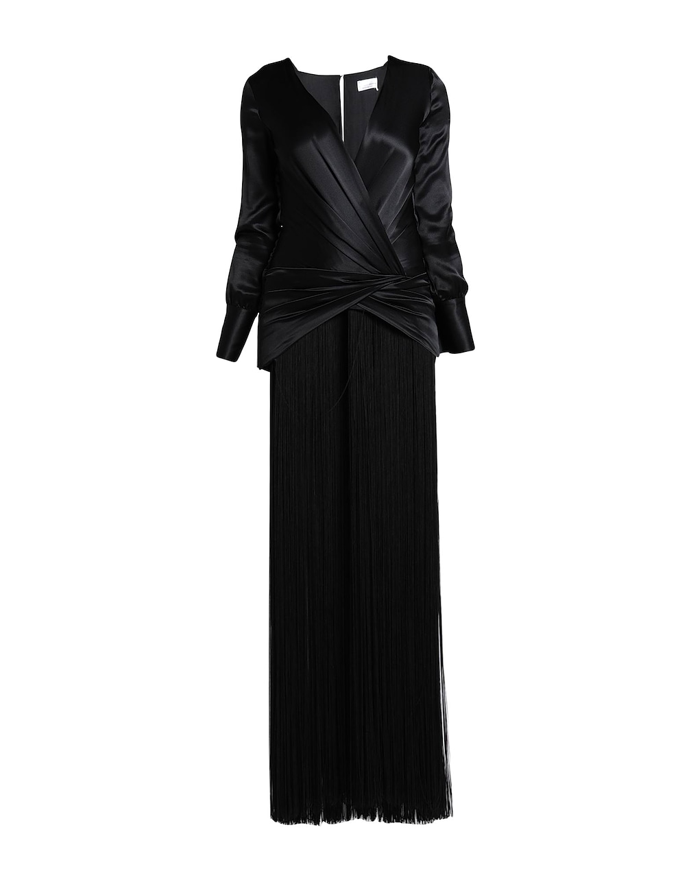 ELISABETTA FRANCHI - Vestiti lunghi