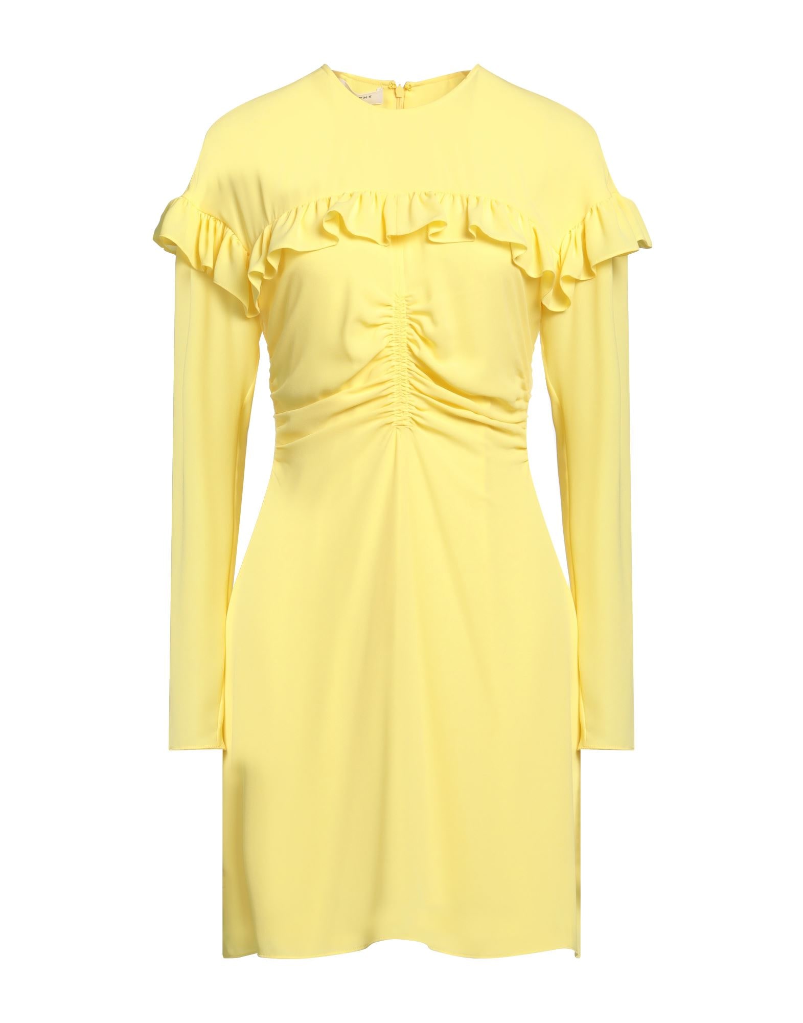 PHILOSOPHY di LORENZO SERAFINI - Mini dresses