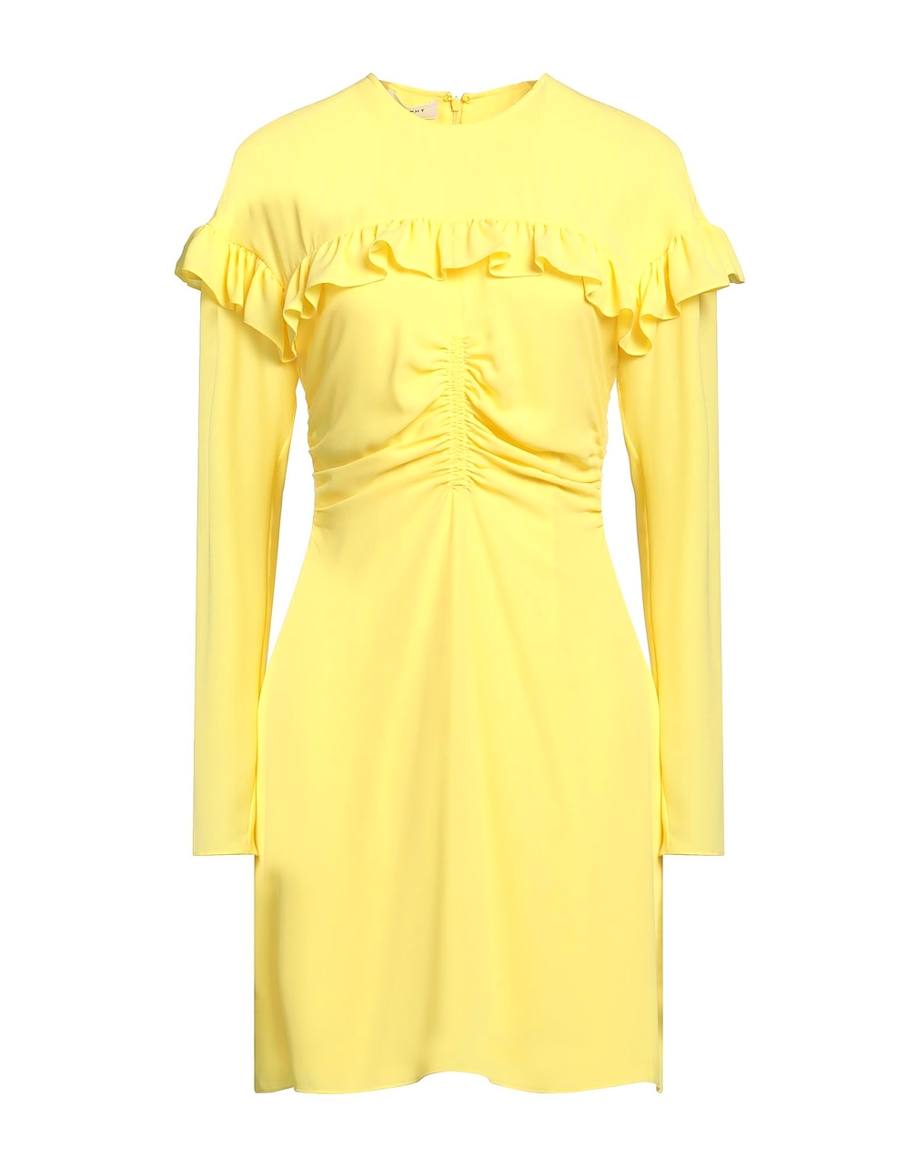 PHILOSOPHY di LORENZO SERAFINI - Mini dresses