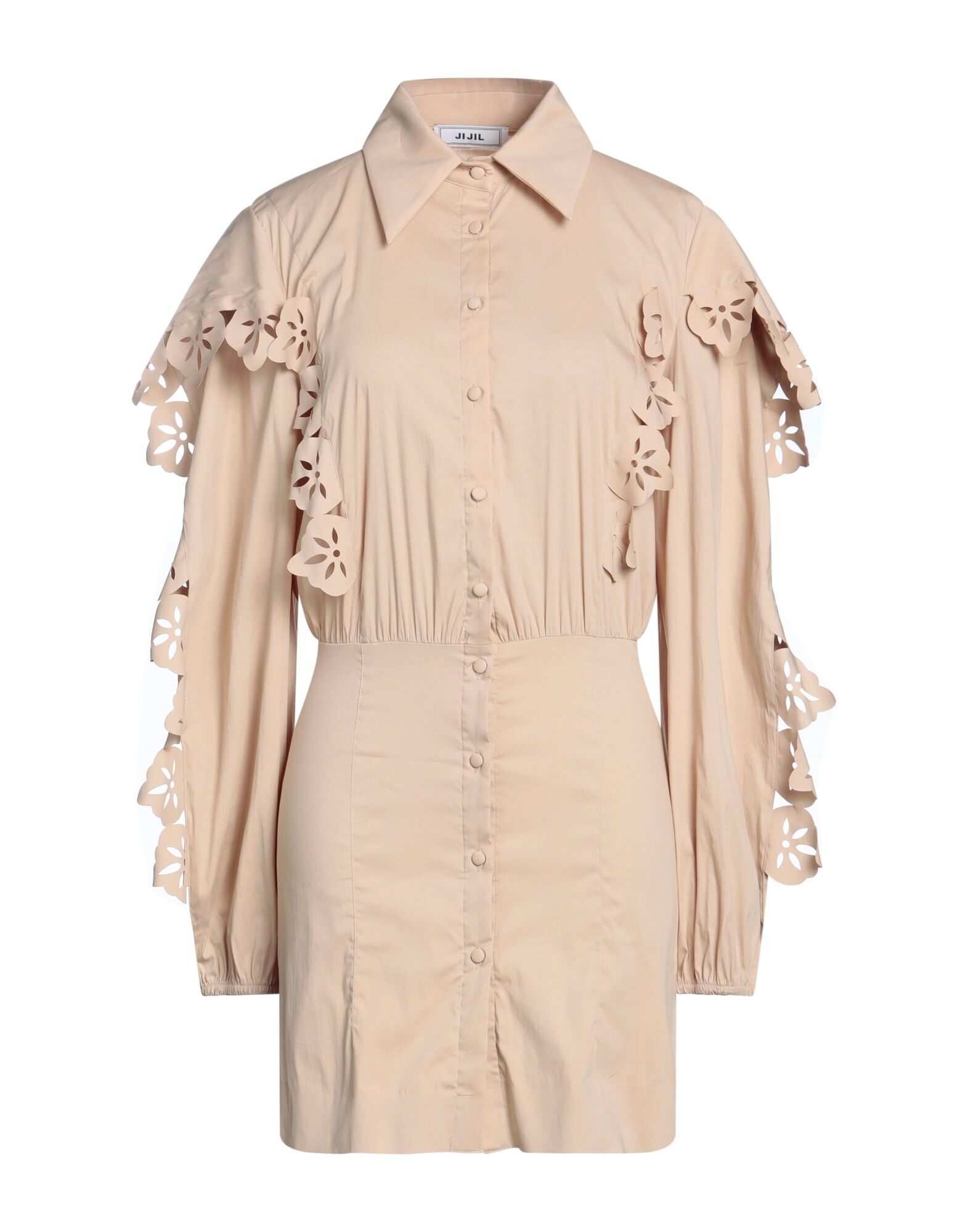 JIJIL - Mini dresses