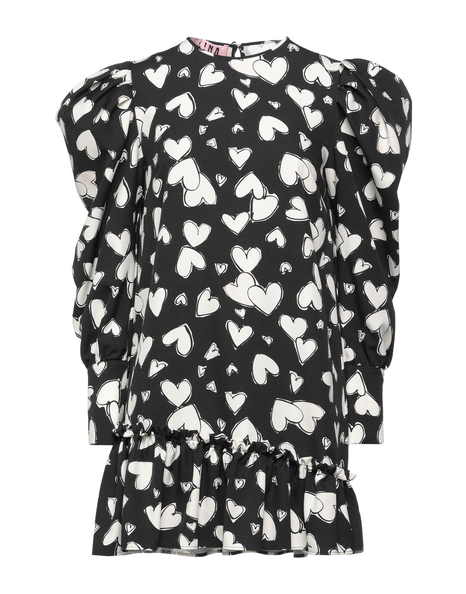 GINA GORGEOUS - 미니 원피스