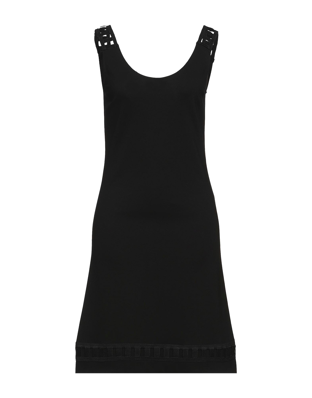 JUST FOR YOU - Midi dresses