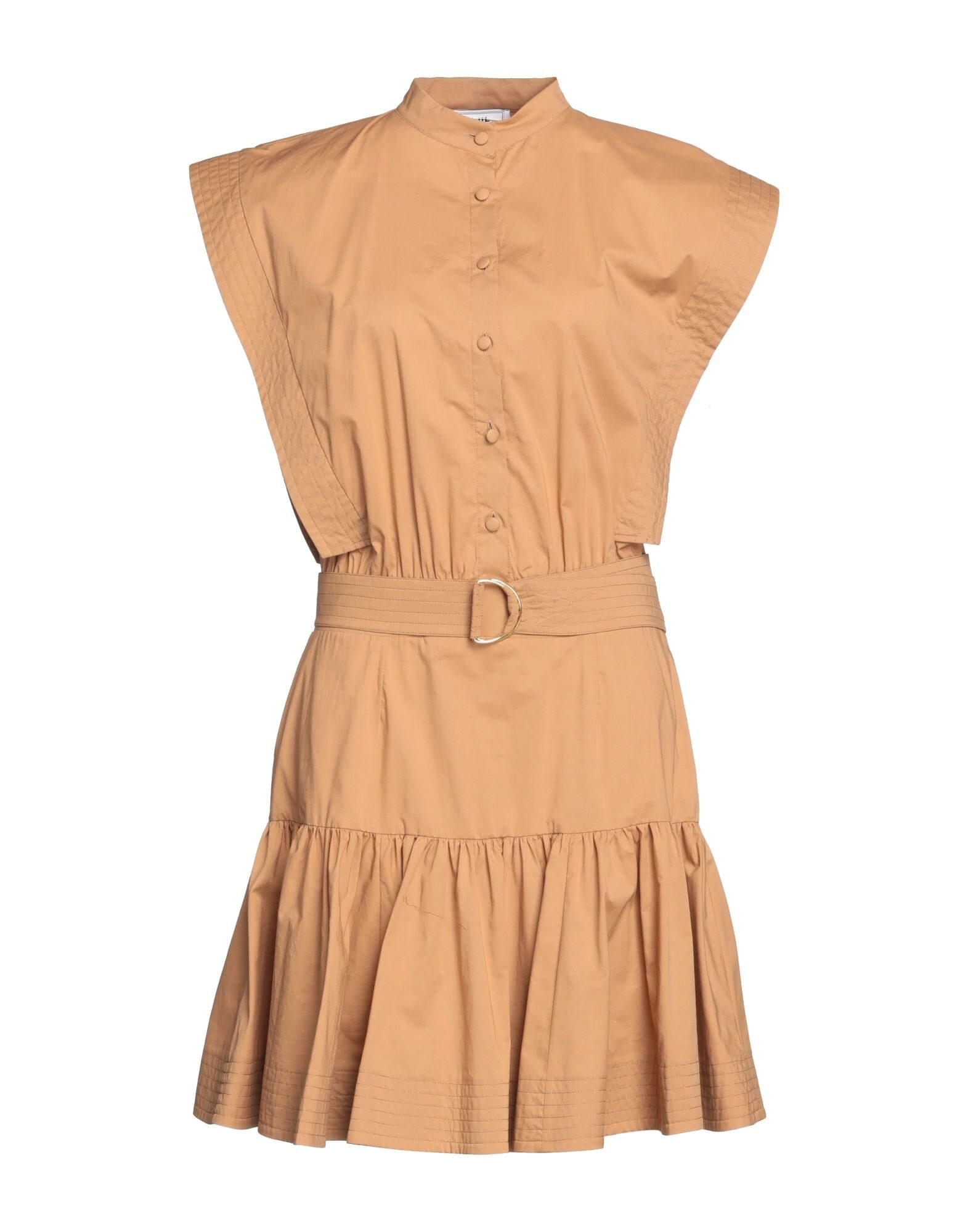 JIJIL - Платья миди