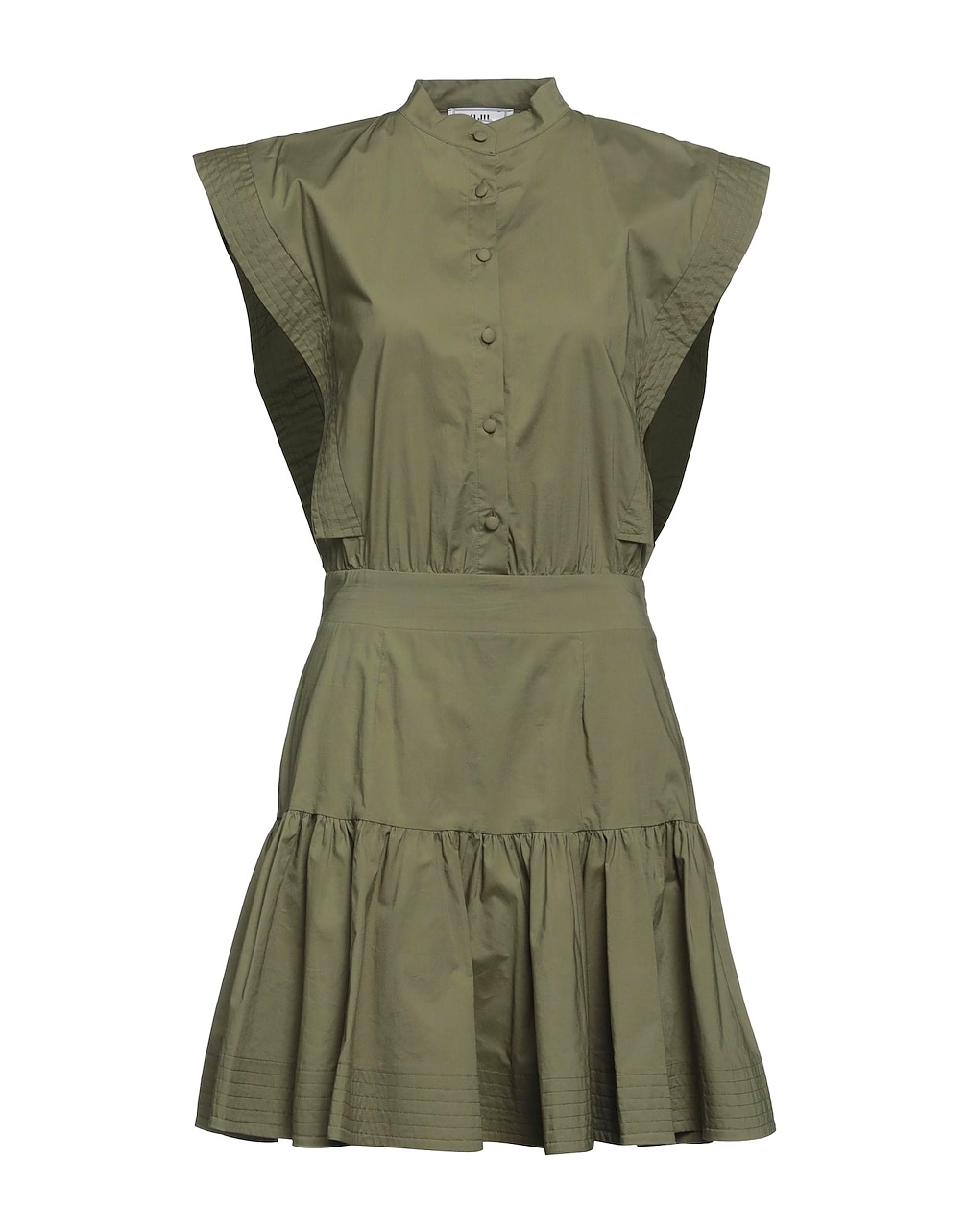 JIJIL - Midi dresses