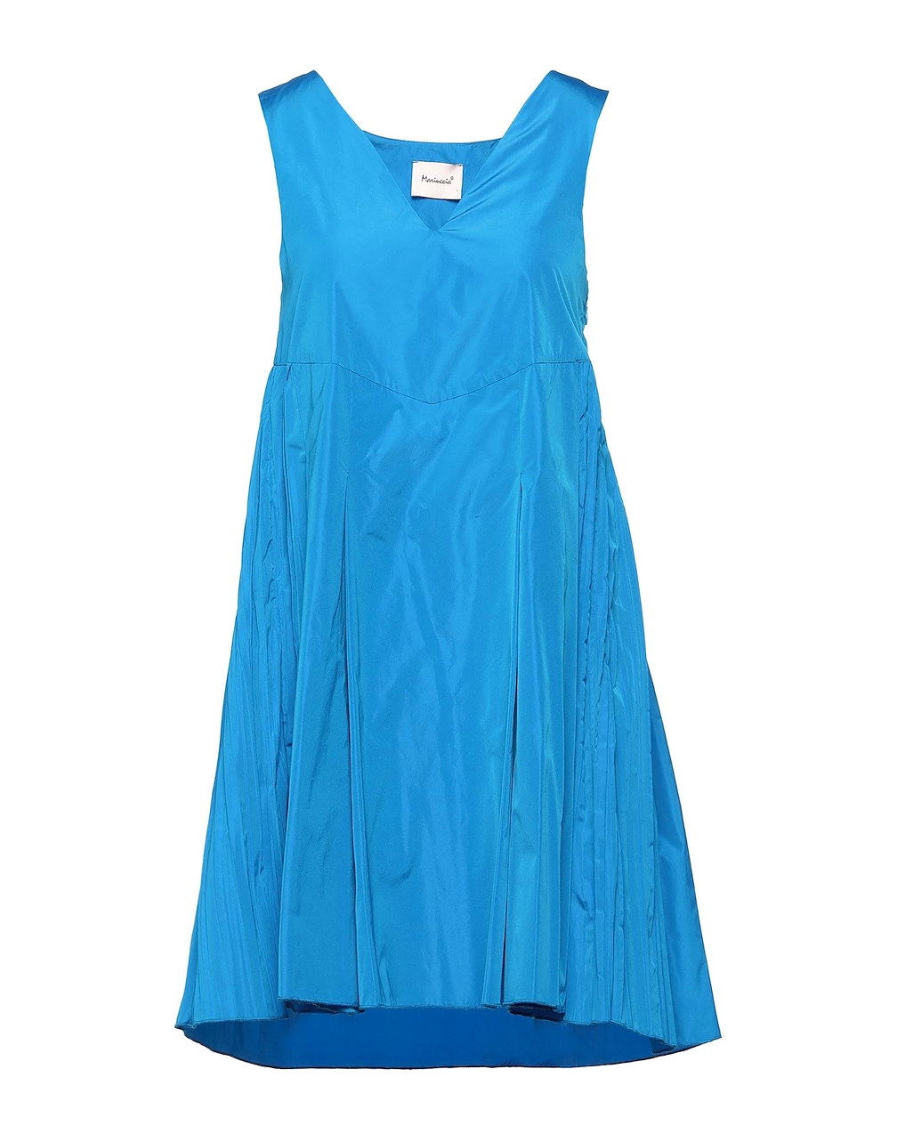 MARIUCCIA - Robes courtes