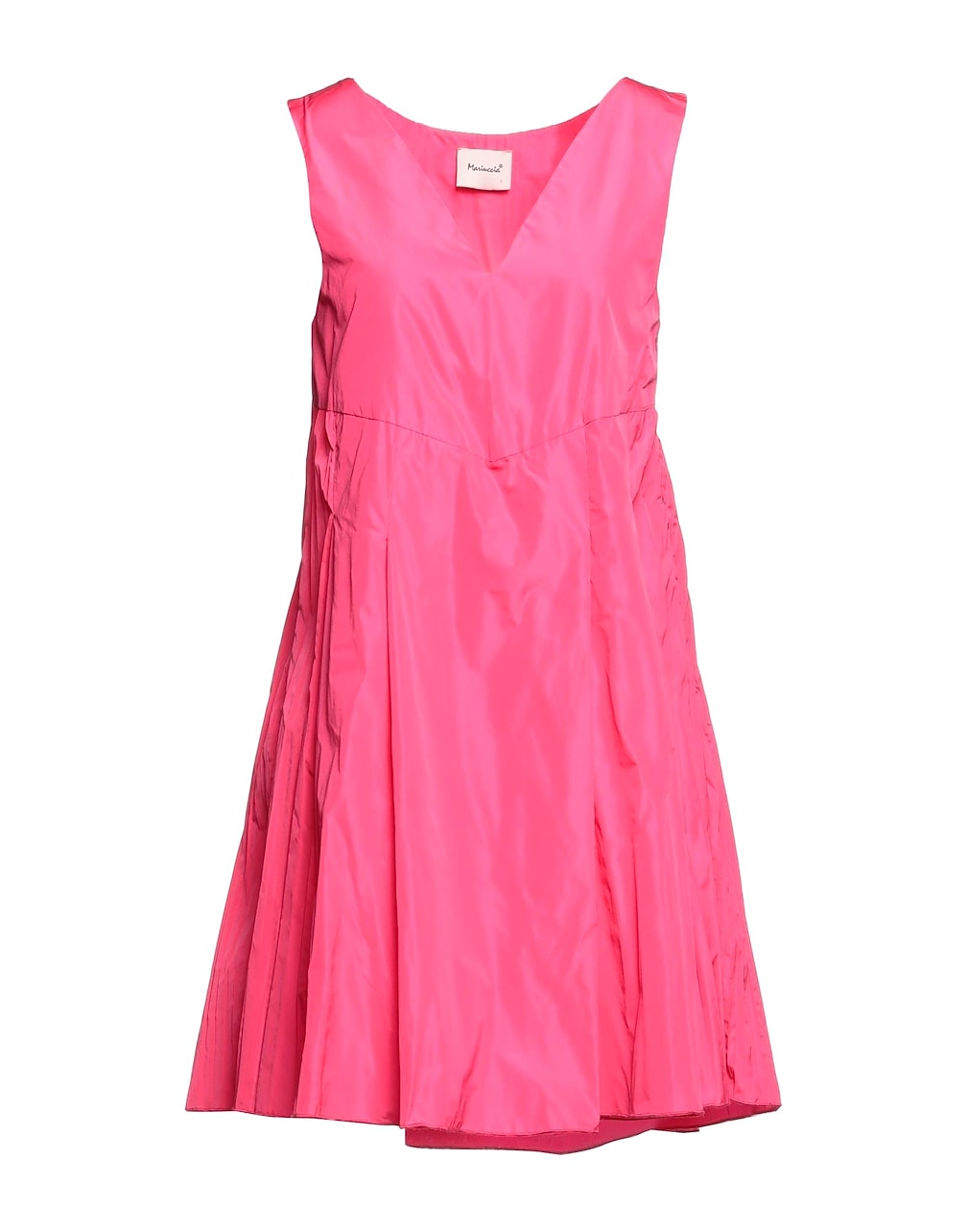 MARIUCCIA - Mini dresses