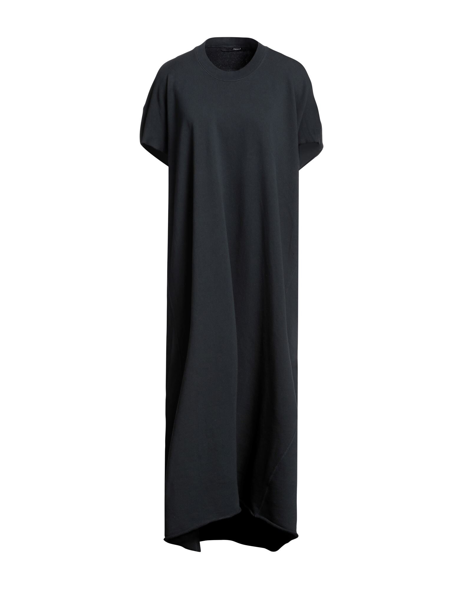 .TESSA - Midi dresses