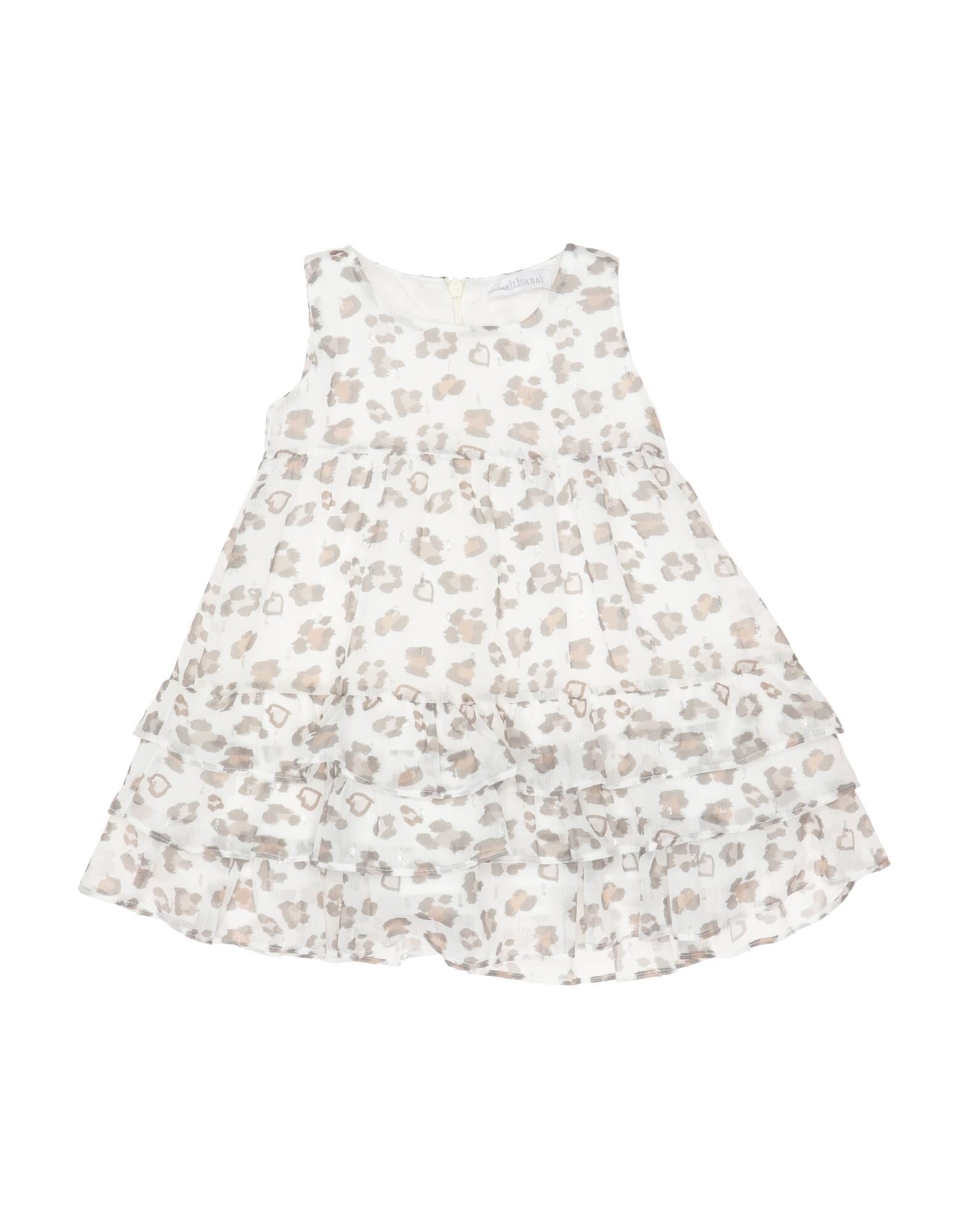 MEILISA BAI - Платья для малышей