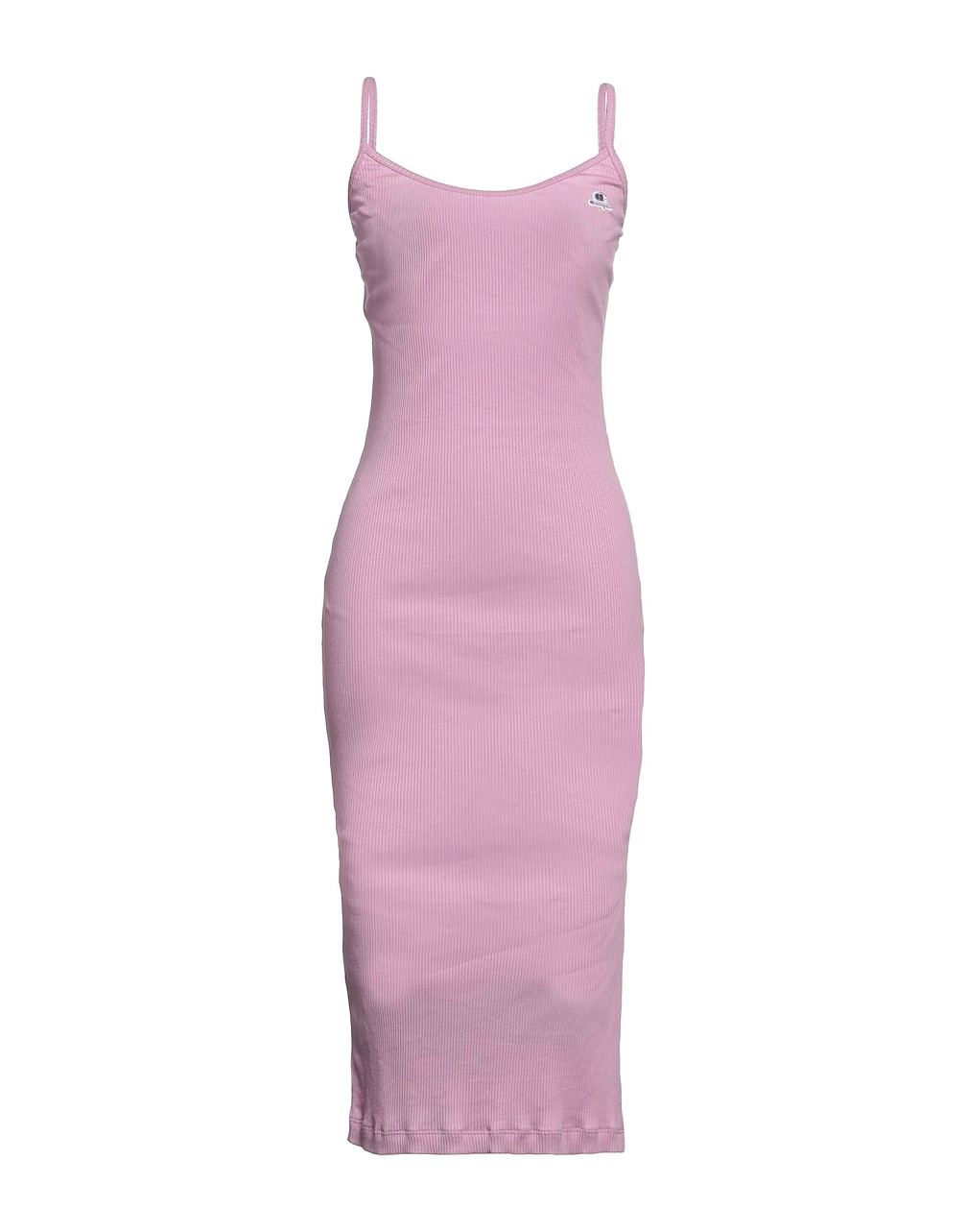 CHAMPION - Midi dresses