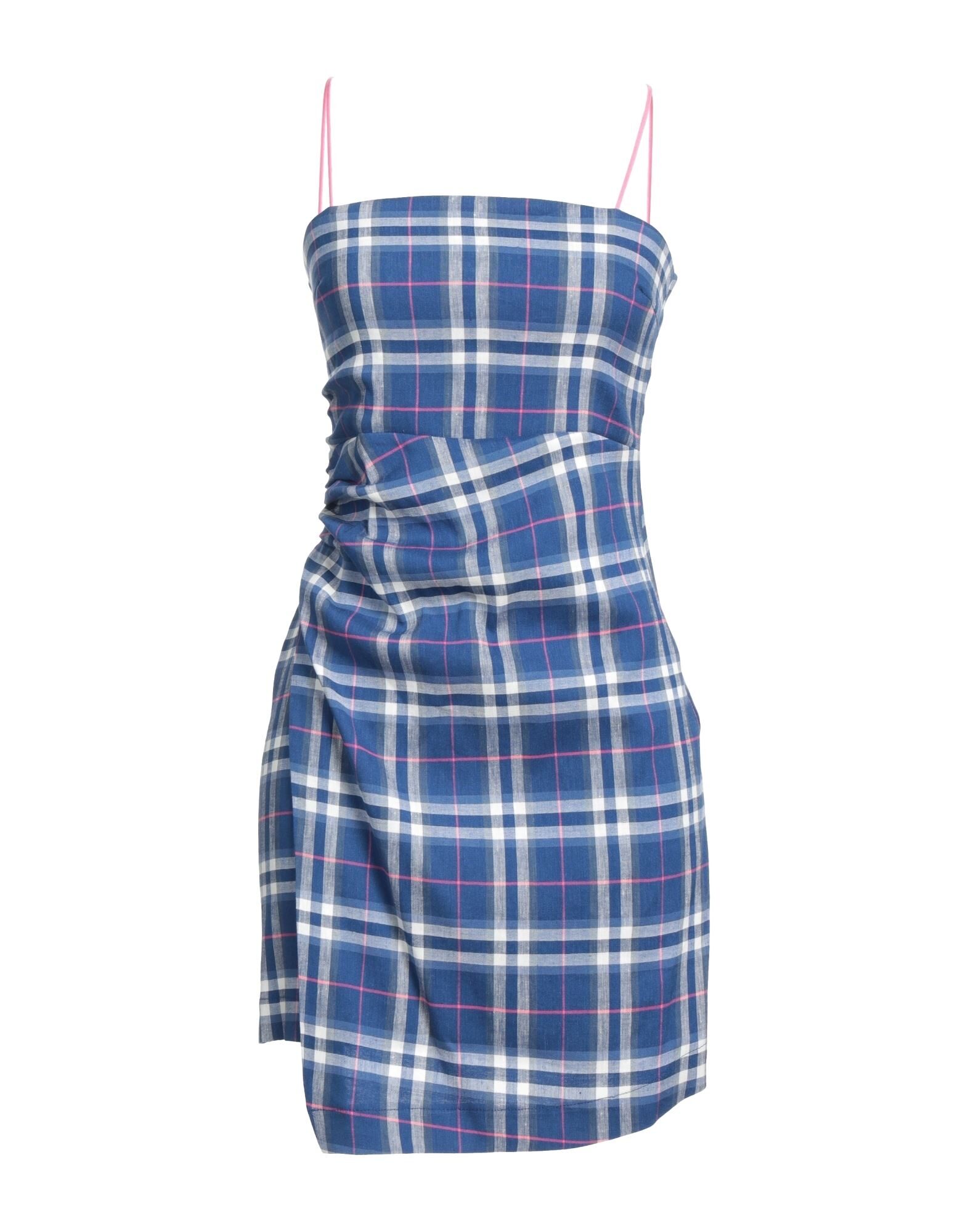 MERCI ITALIA - Mini dresses