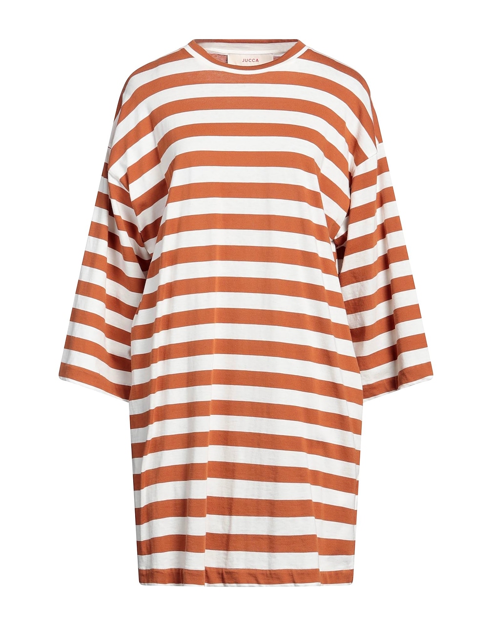 JUCCA - Mini dresses