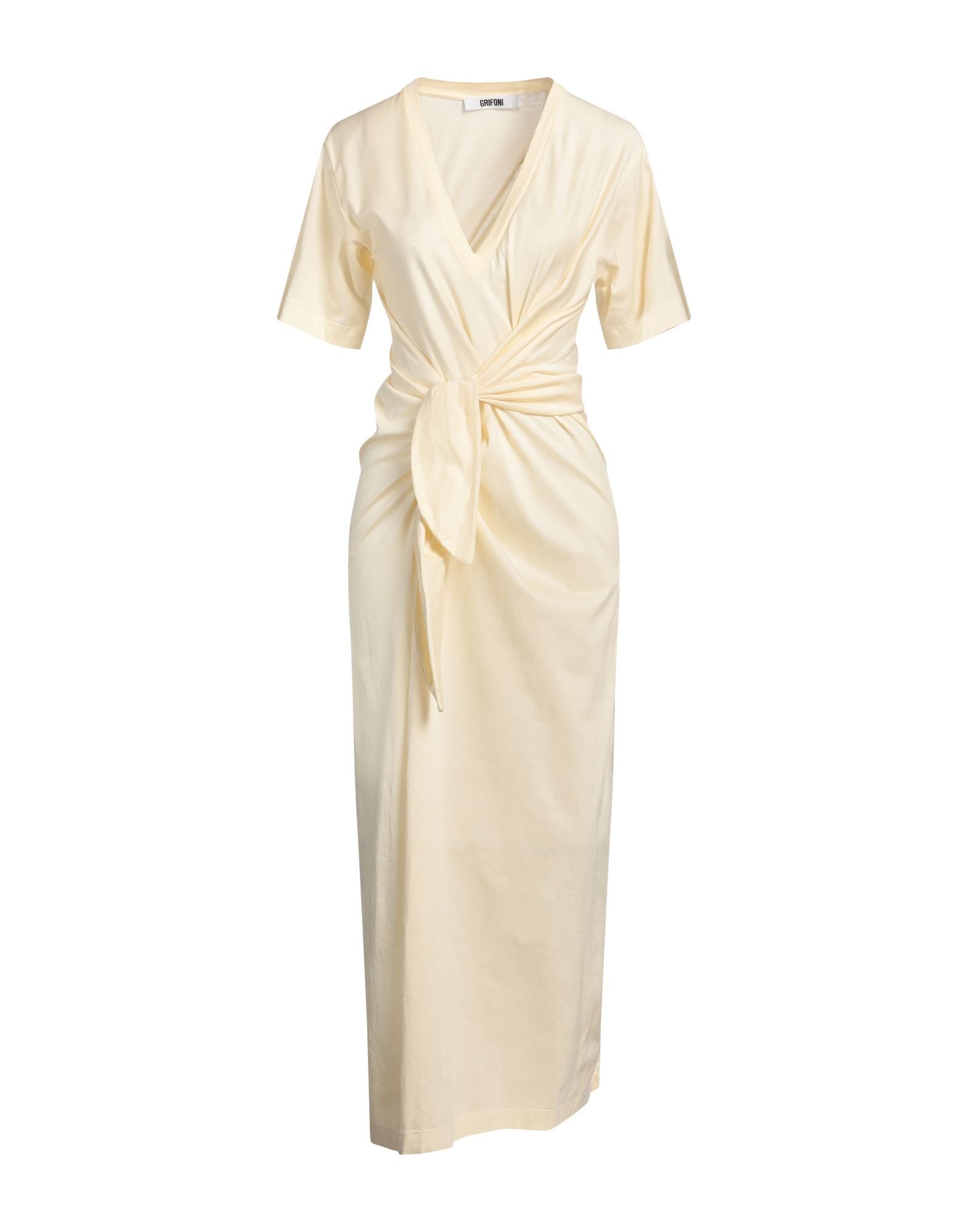 GRIFONI - Maxi dresses