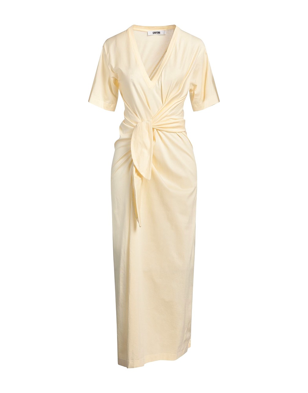 GRIFONI - Maxi dresses