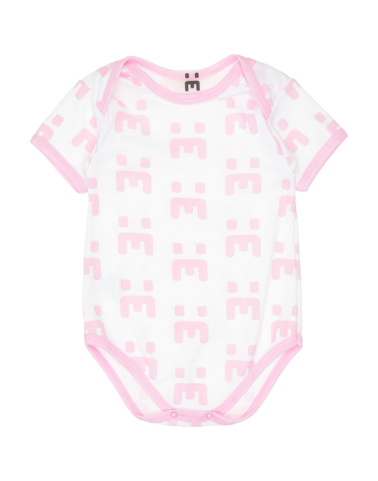 ELETTRA LAMBORGHINI - Baby Bodysuits