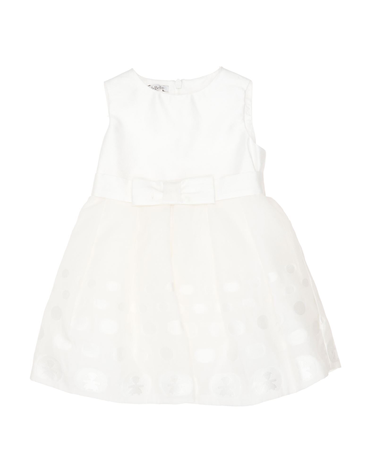 LE BEBÉ - Babykleider