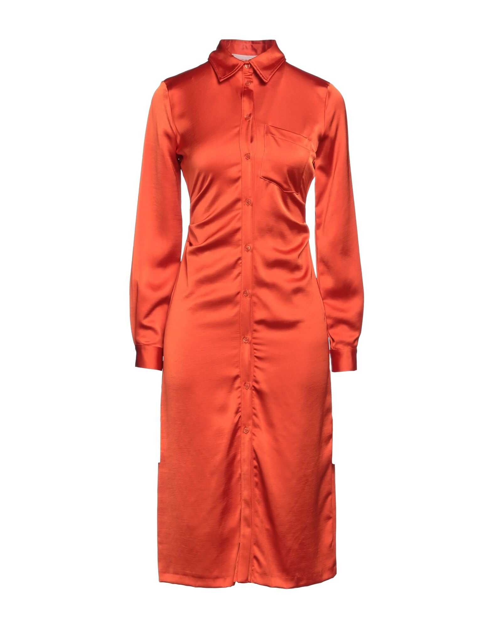 TWENTY EASY by KAOS - Платья миди