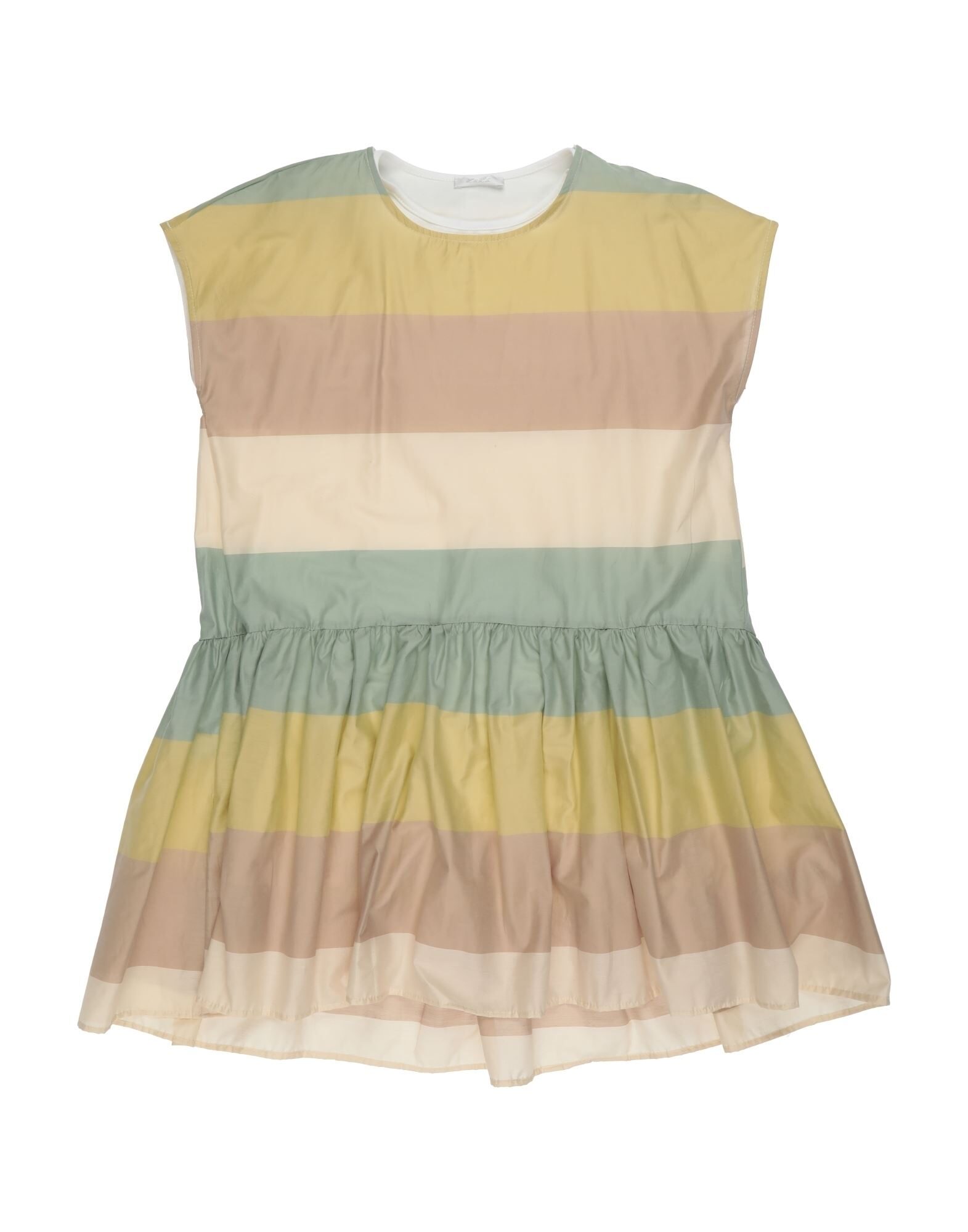 L:Ú L:Ú by MISS GRANT - Kids’ dresses