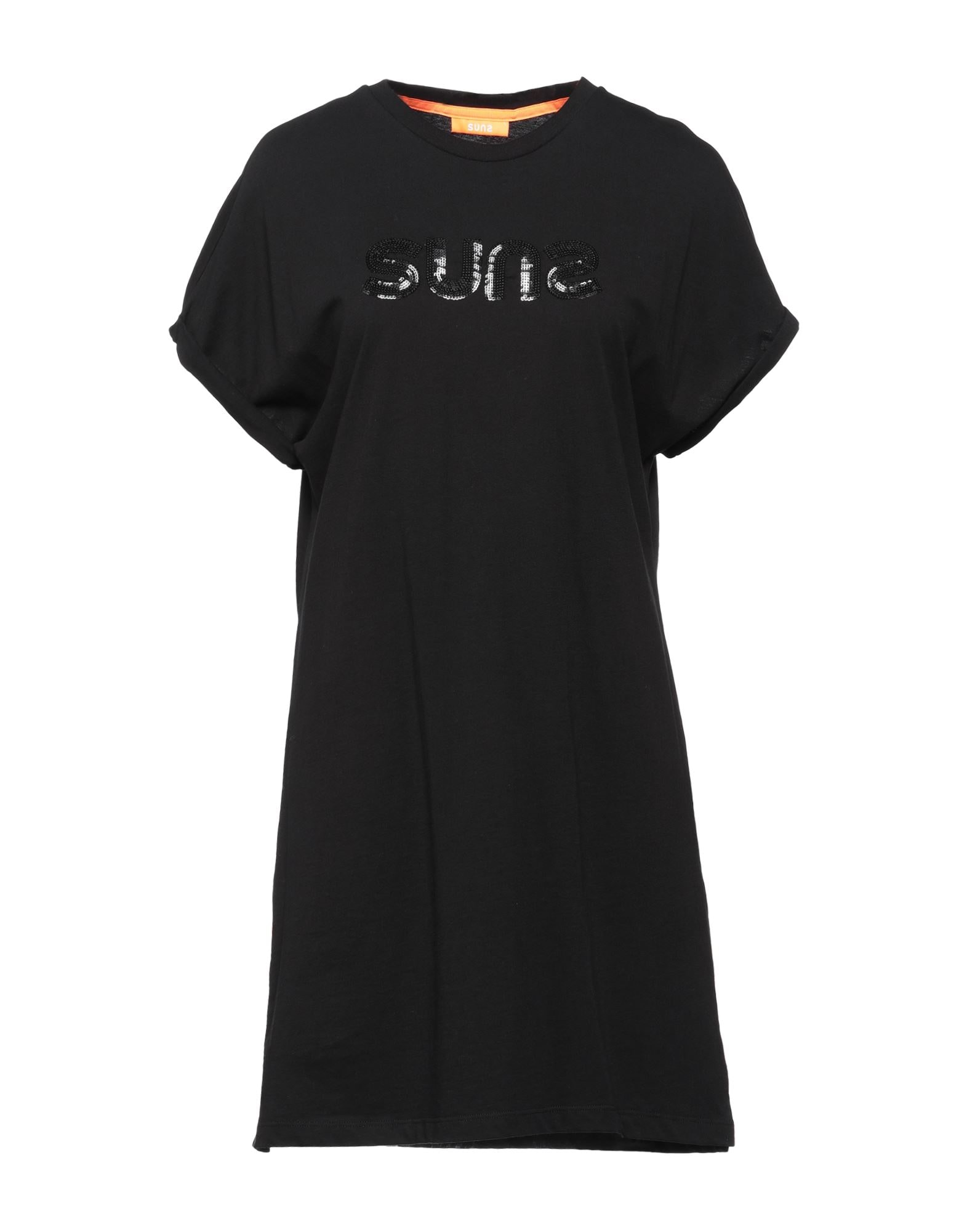 SUNS BOARDS - Mini dresses