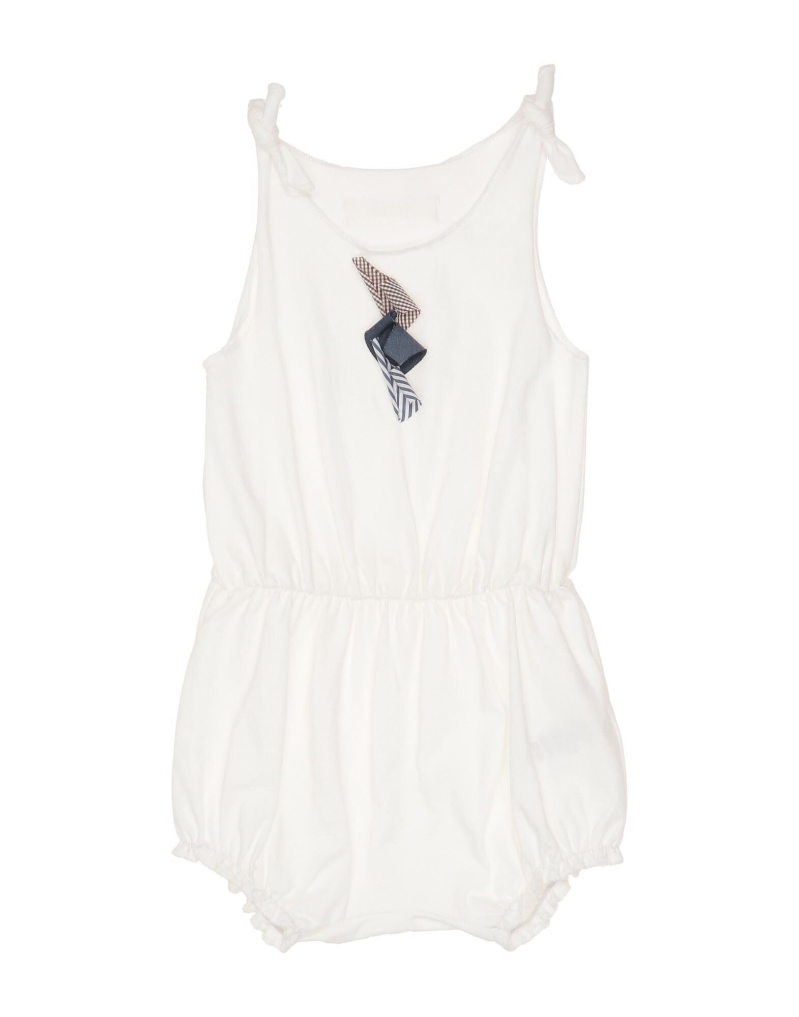 FRUGOO - Baby All-in-ones & Dungarees