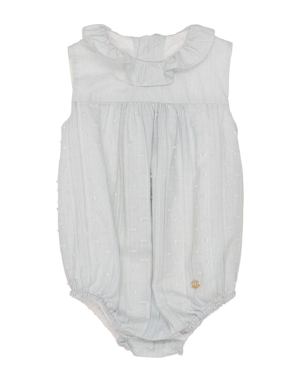 MARTA Y PAULA - Baby Jumpsuits & Overalls