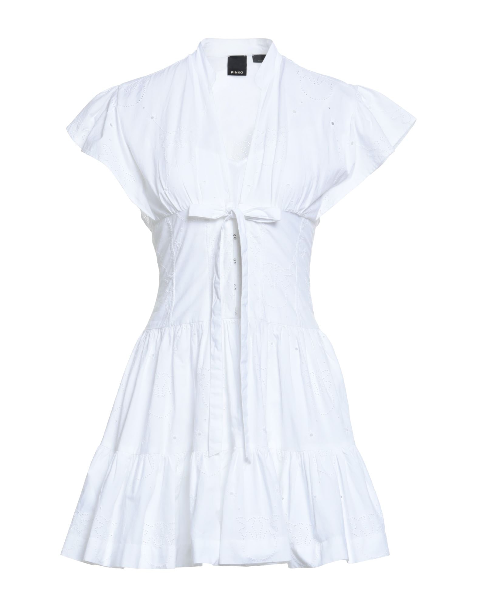 PINKO - Mini dresses