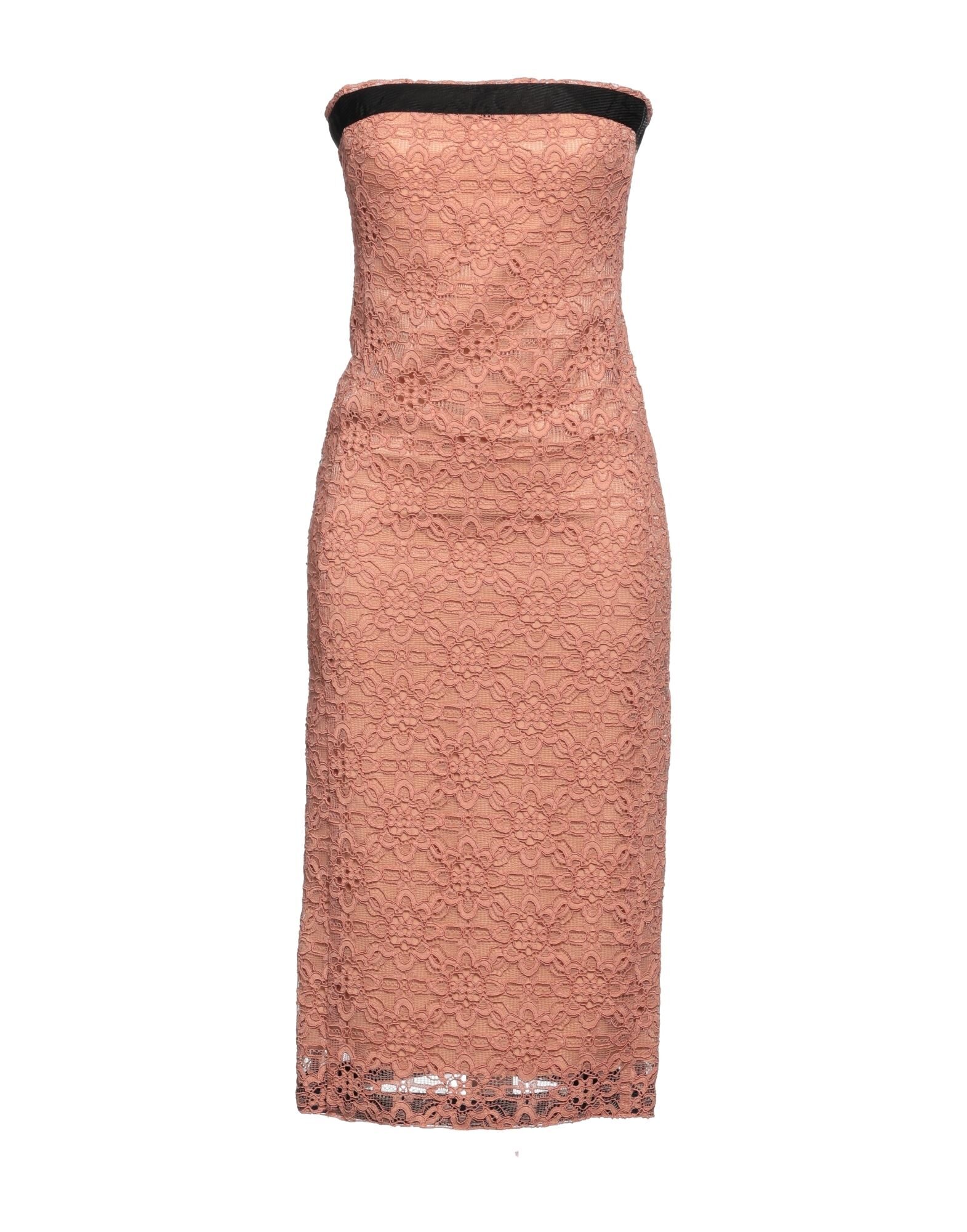 PINKO - Платья миди