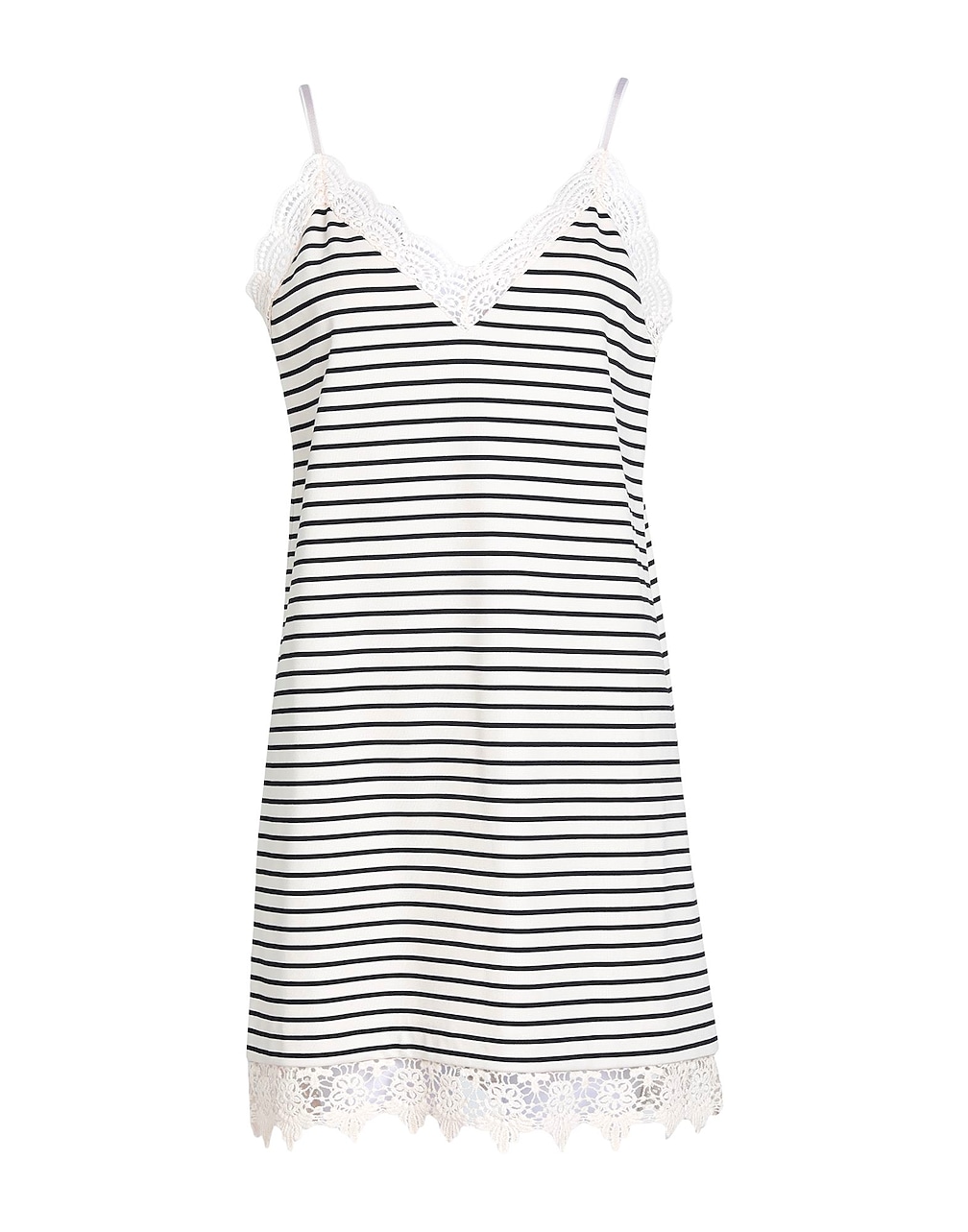 PINKO - Mini dresses