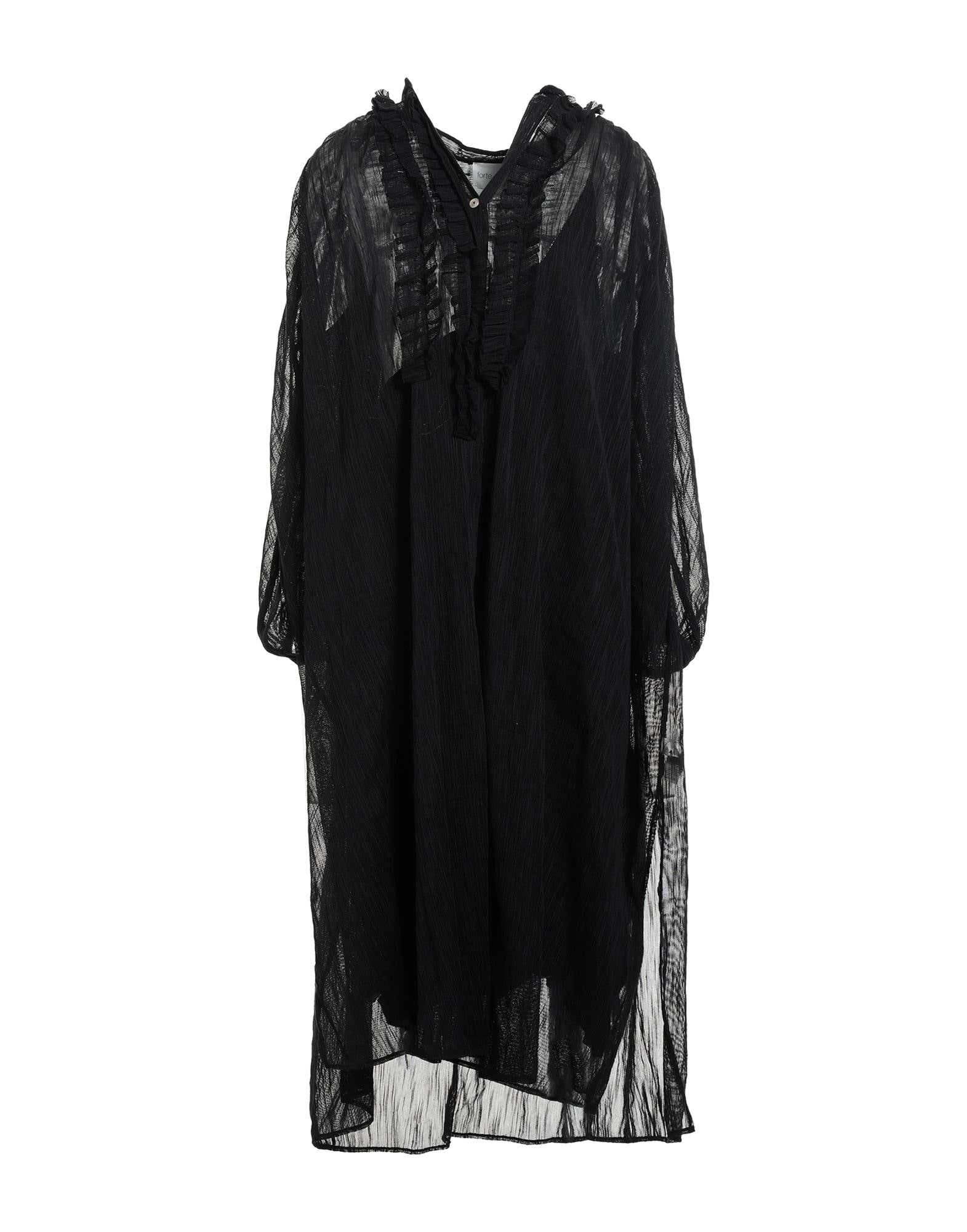 FORTE_FORTE - Midi dresses