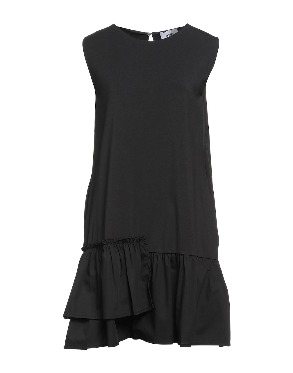 ALPHA STUDIO - Mini dresses