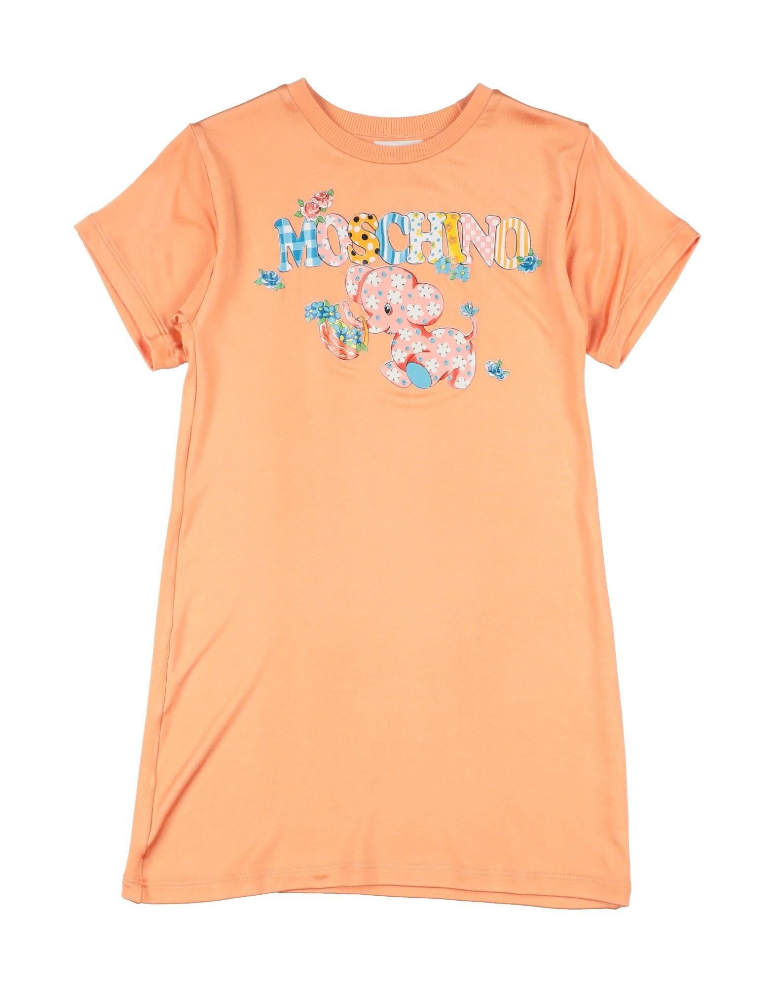 MOSCHINO KID - Детские платья