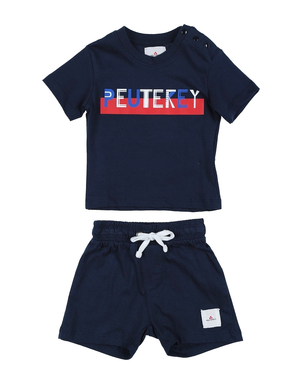 PEUTEREY - Baby sets